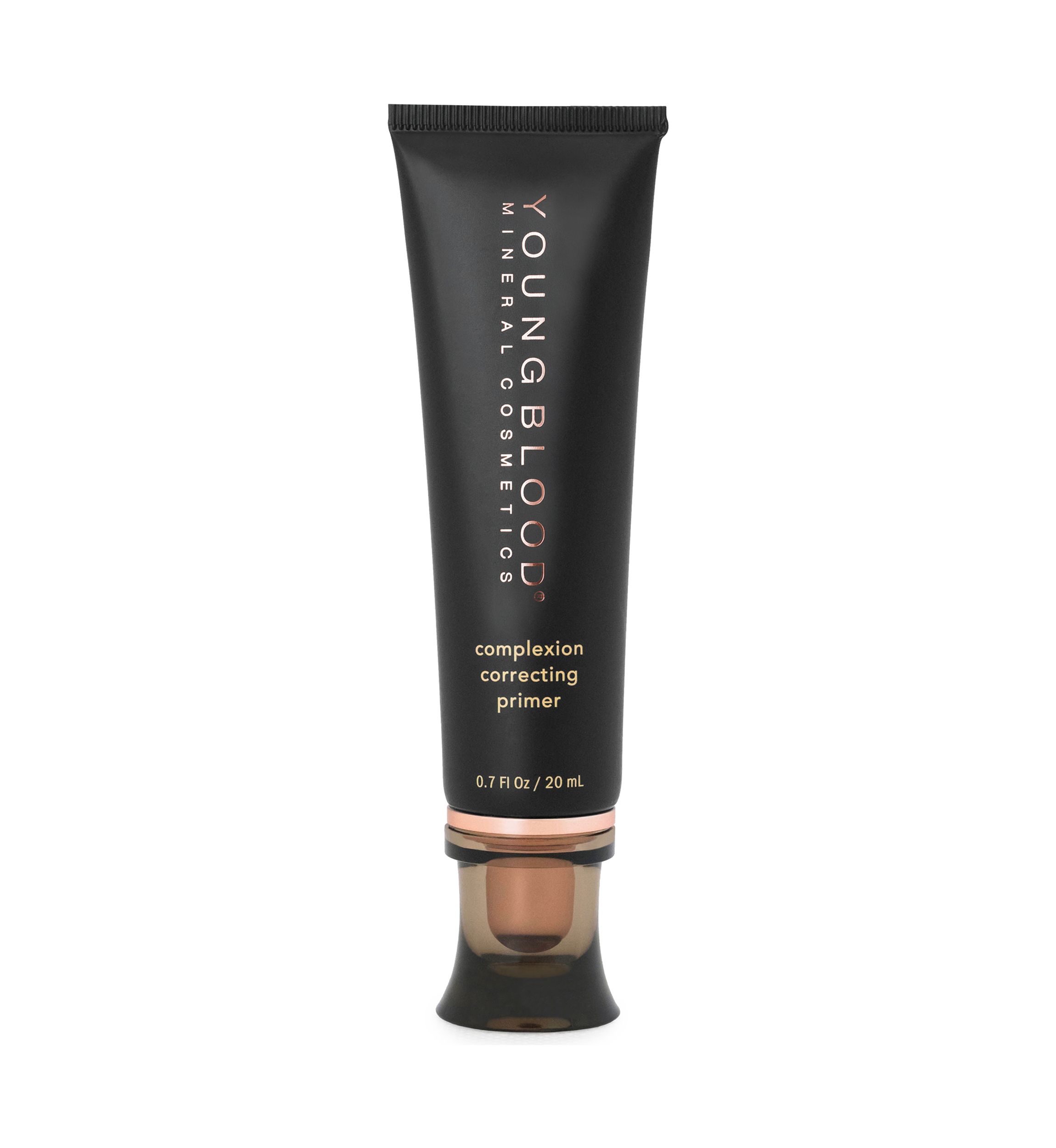Complexion Correcting Primer