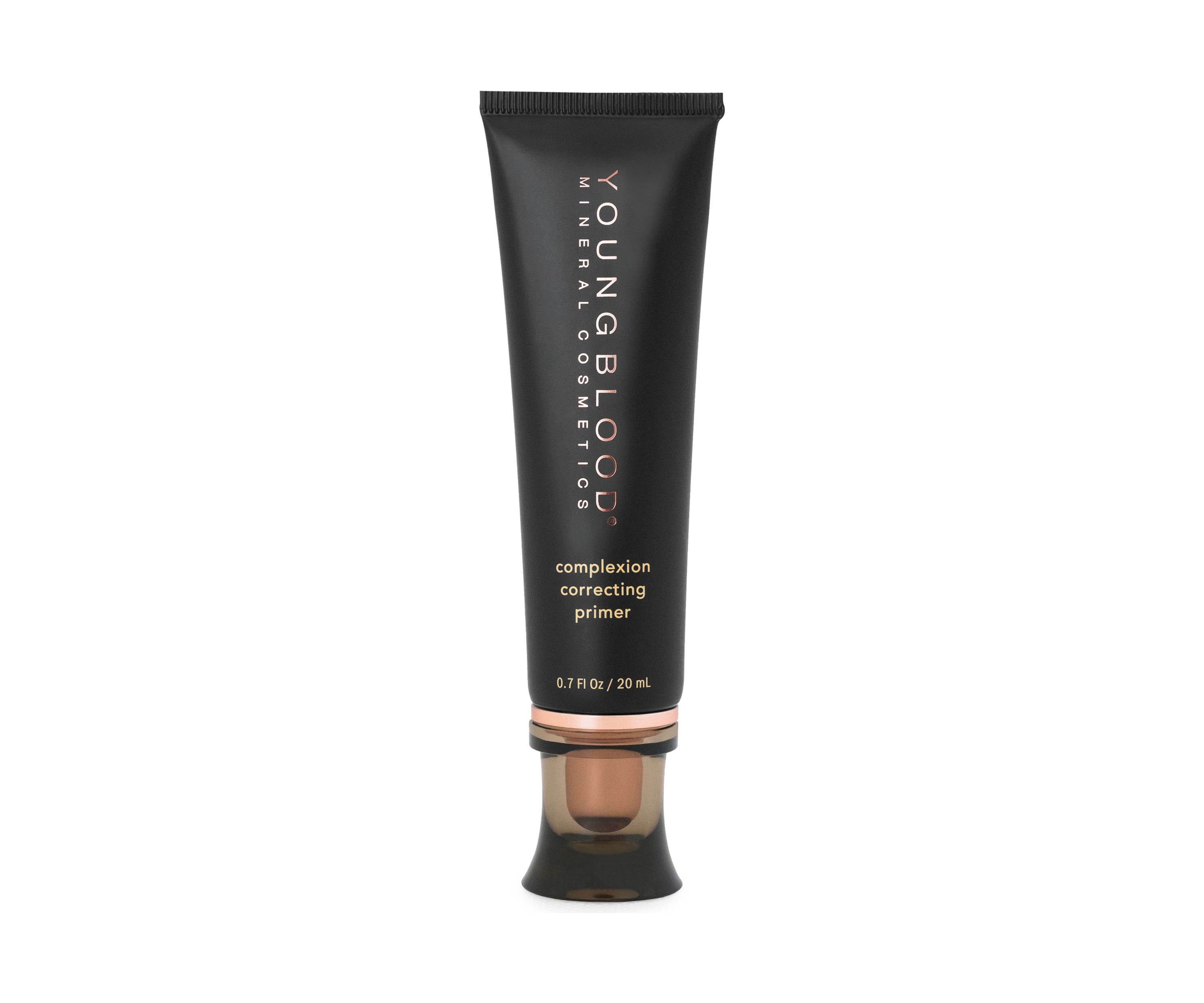 Complexion Correcting Primer