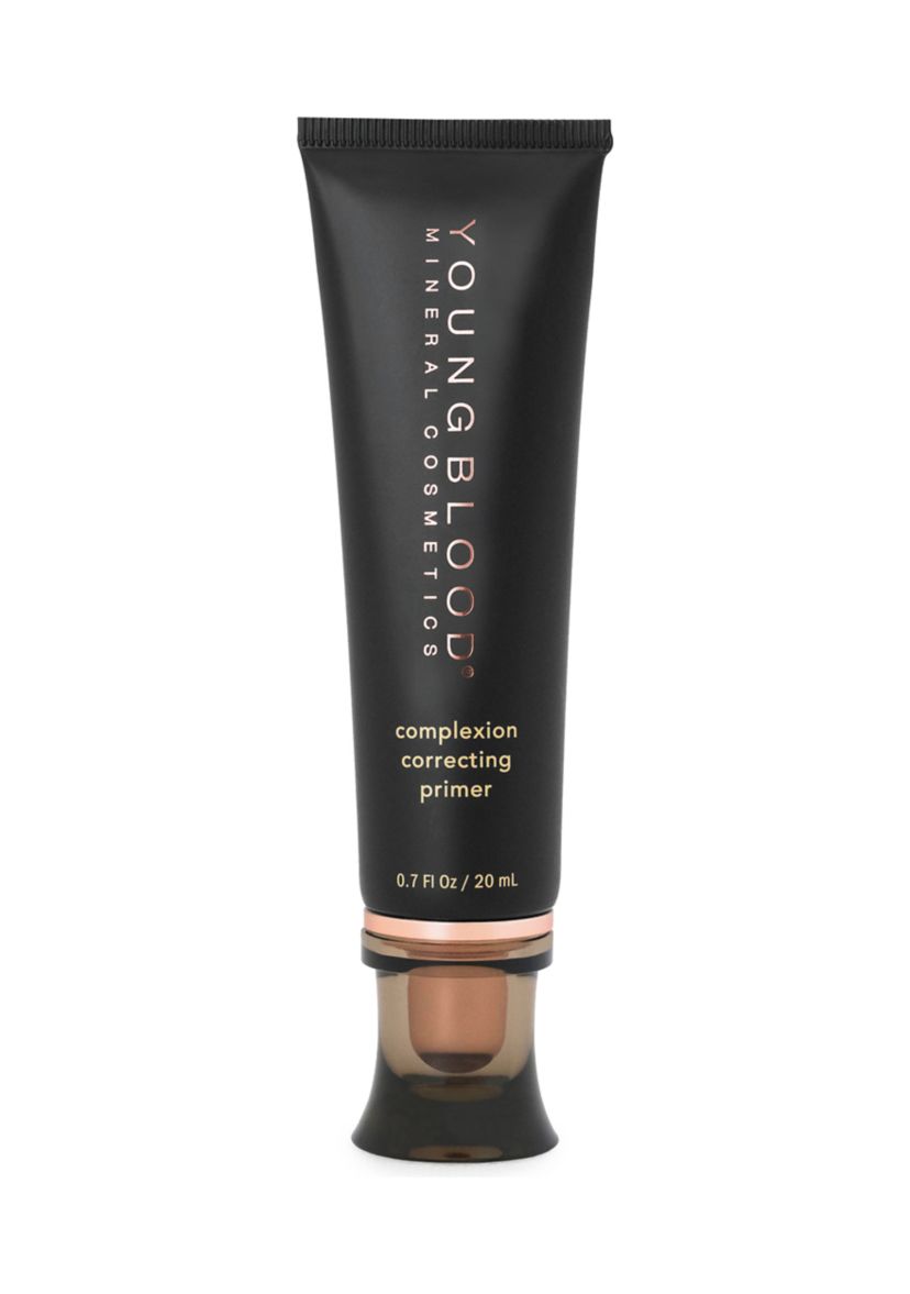 Complexion Correcting Primer
