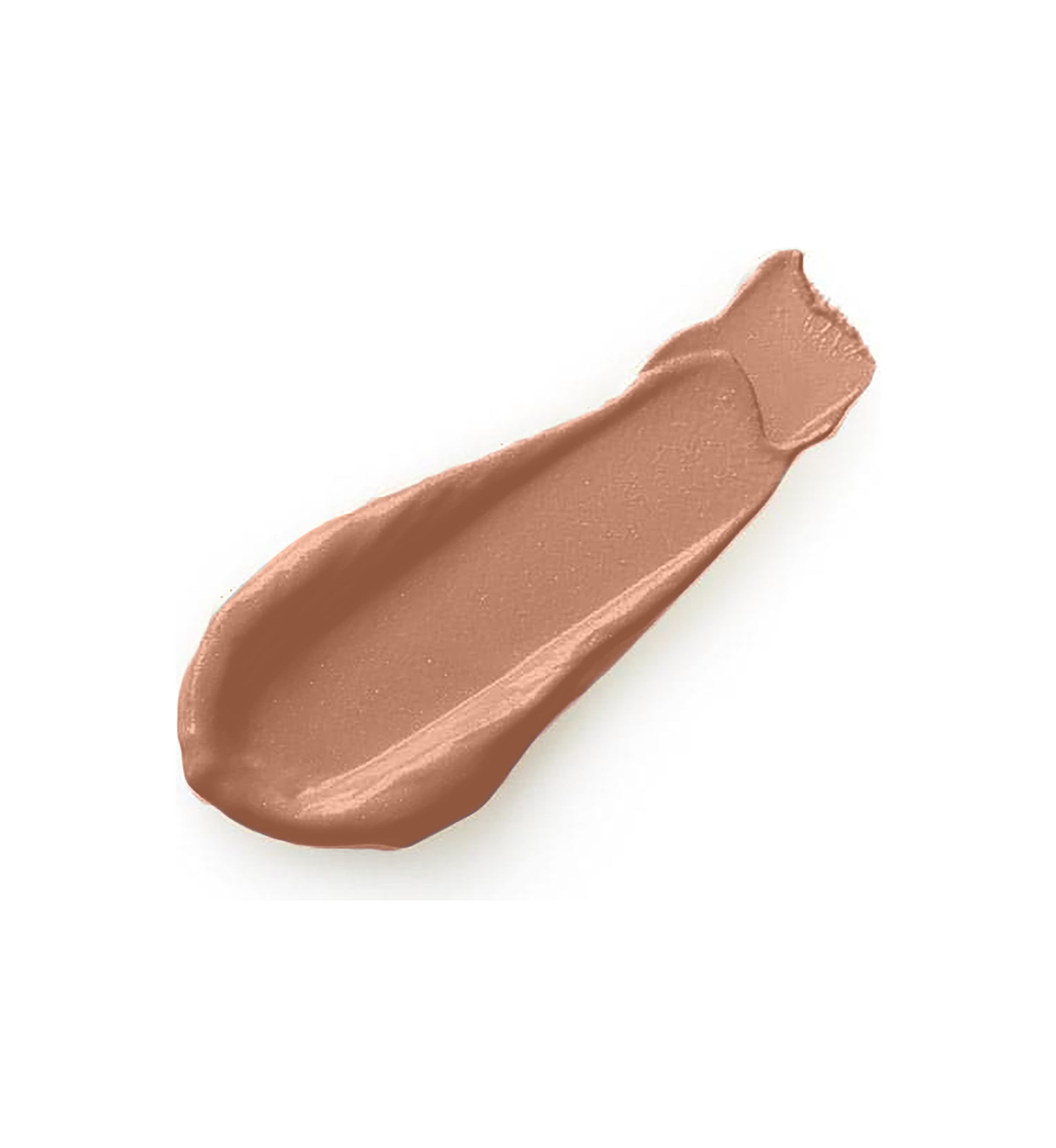 Complexion Correcting Primer