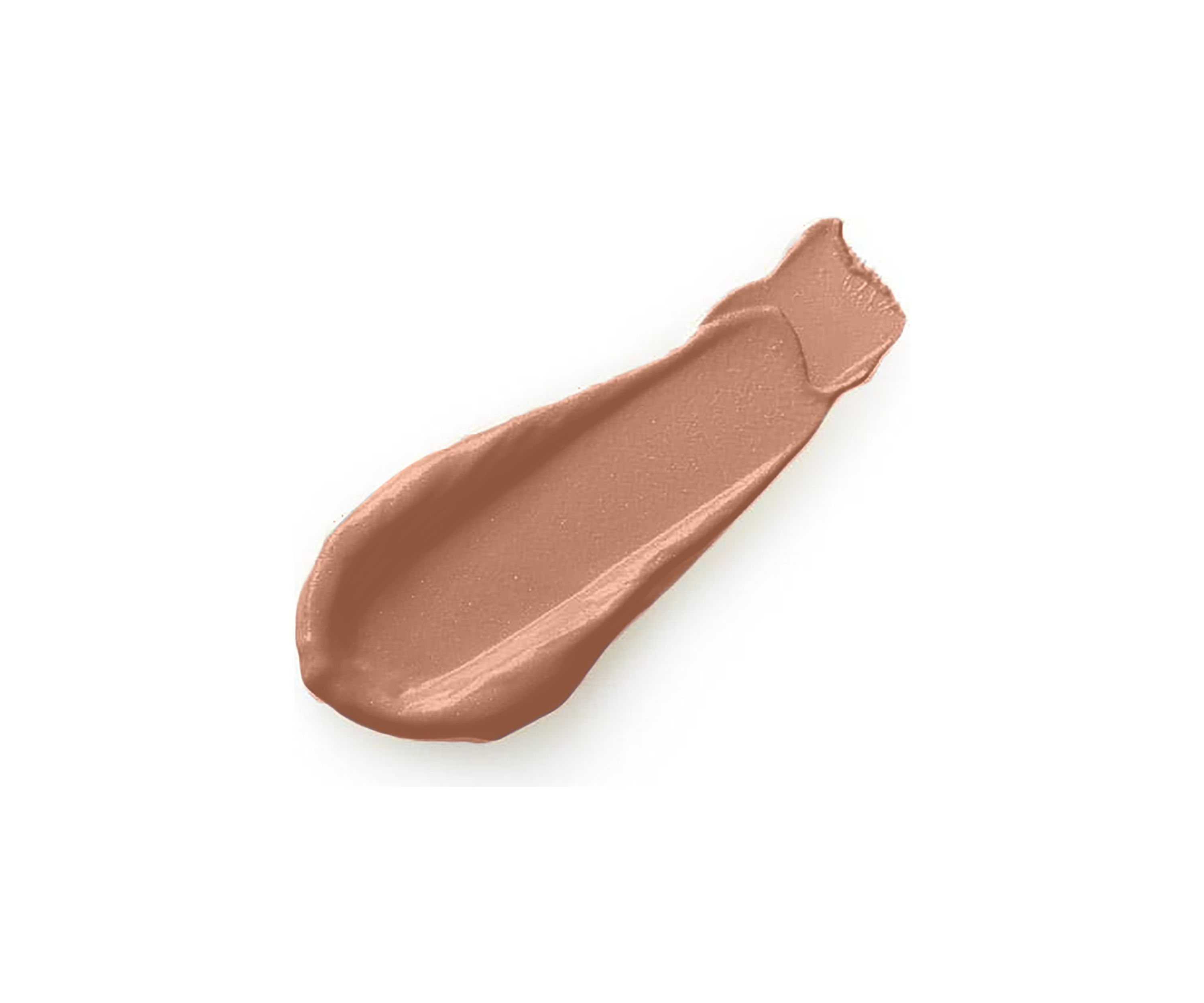 Complexion Correcting Primer