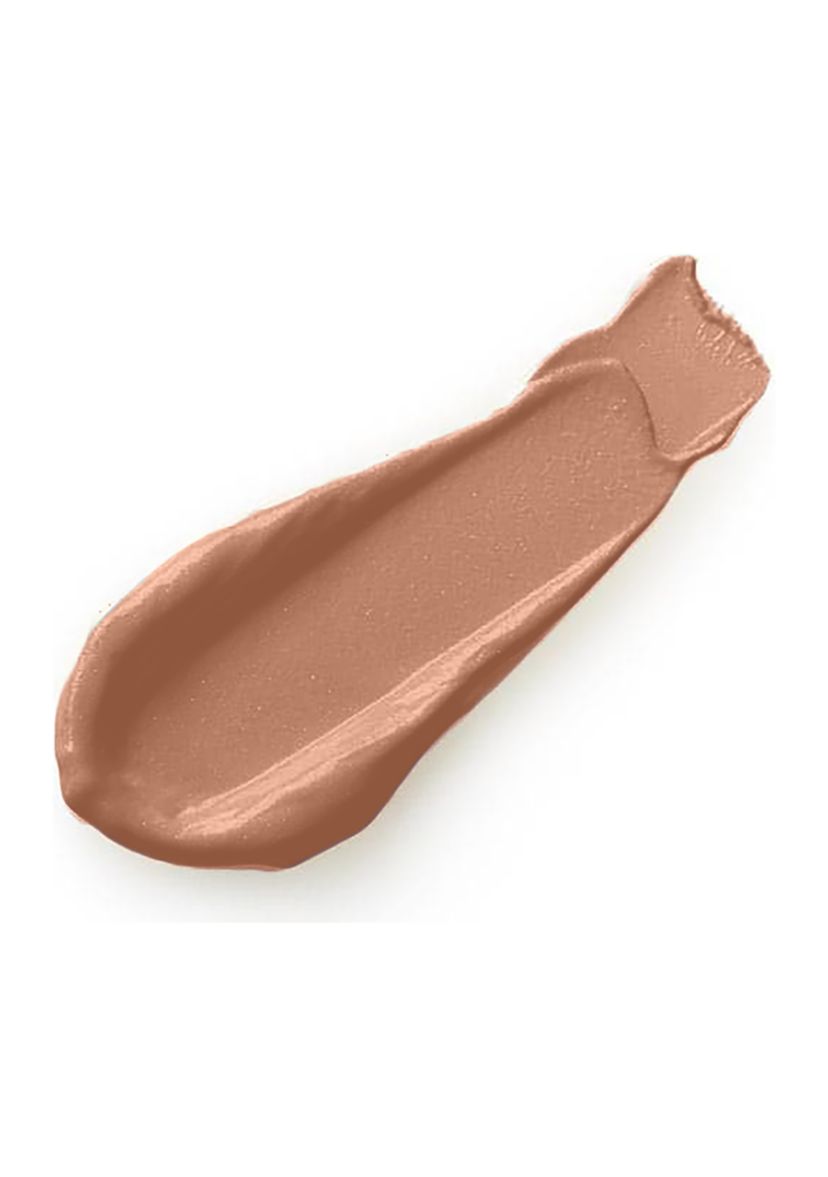 Complexion Correcting Primer