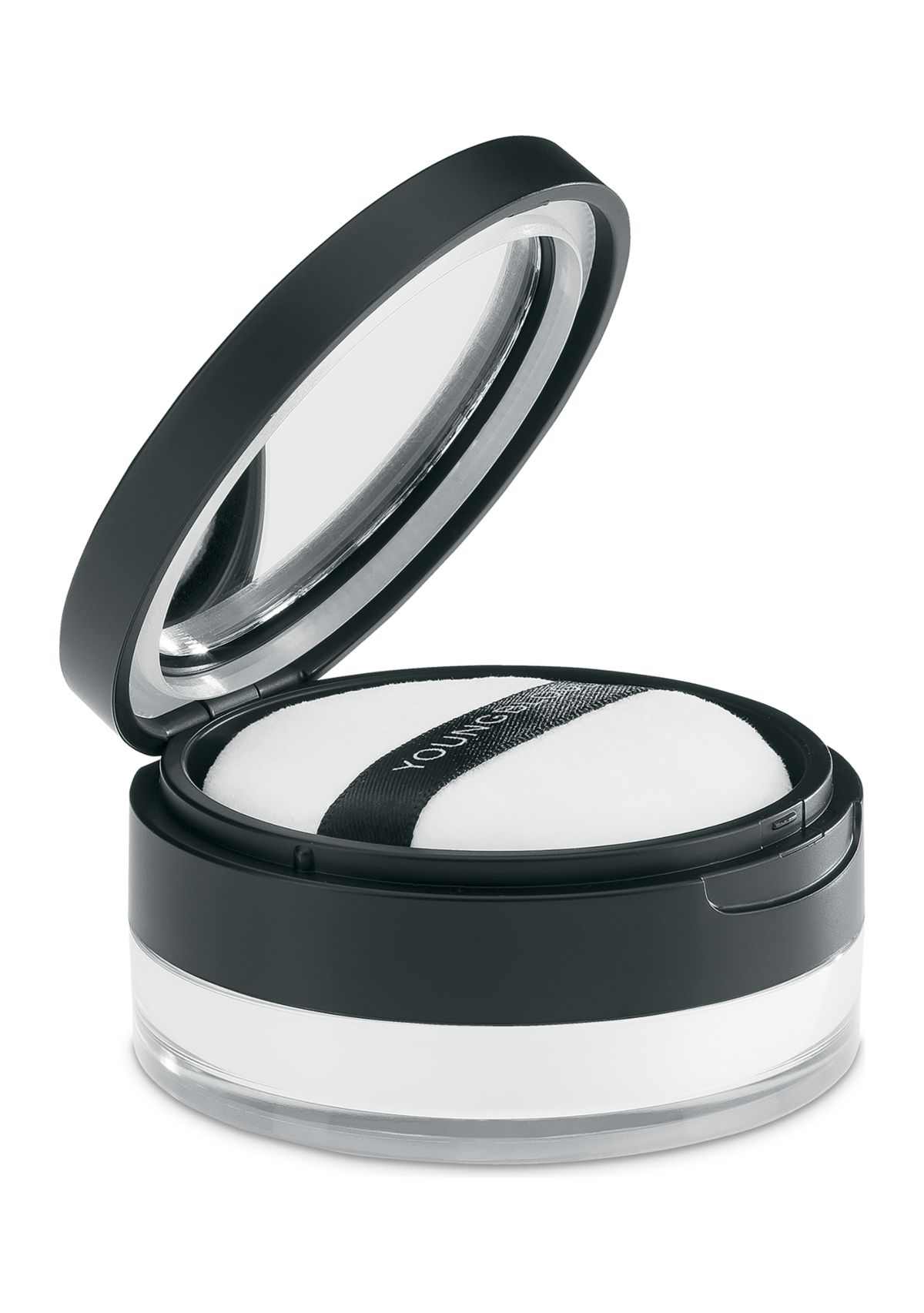 Hi-Definition Hydrating Mineral Perfecting Powder