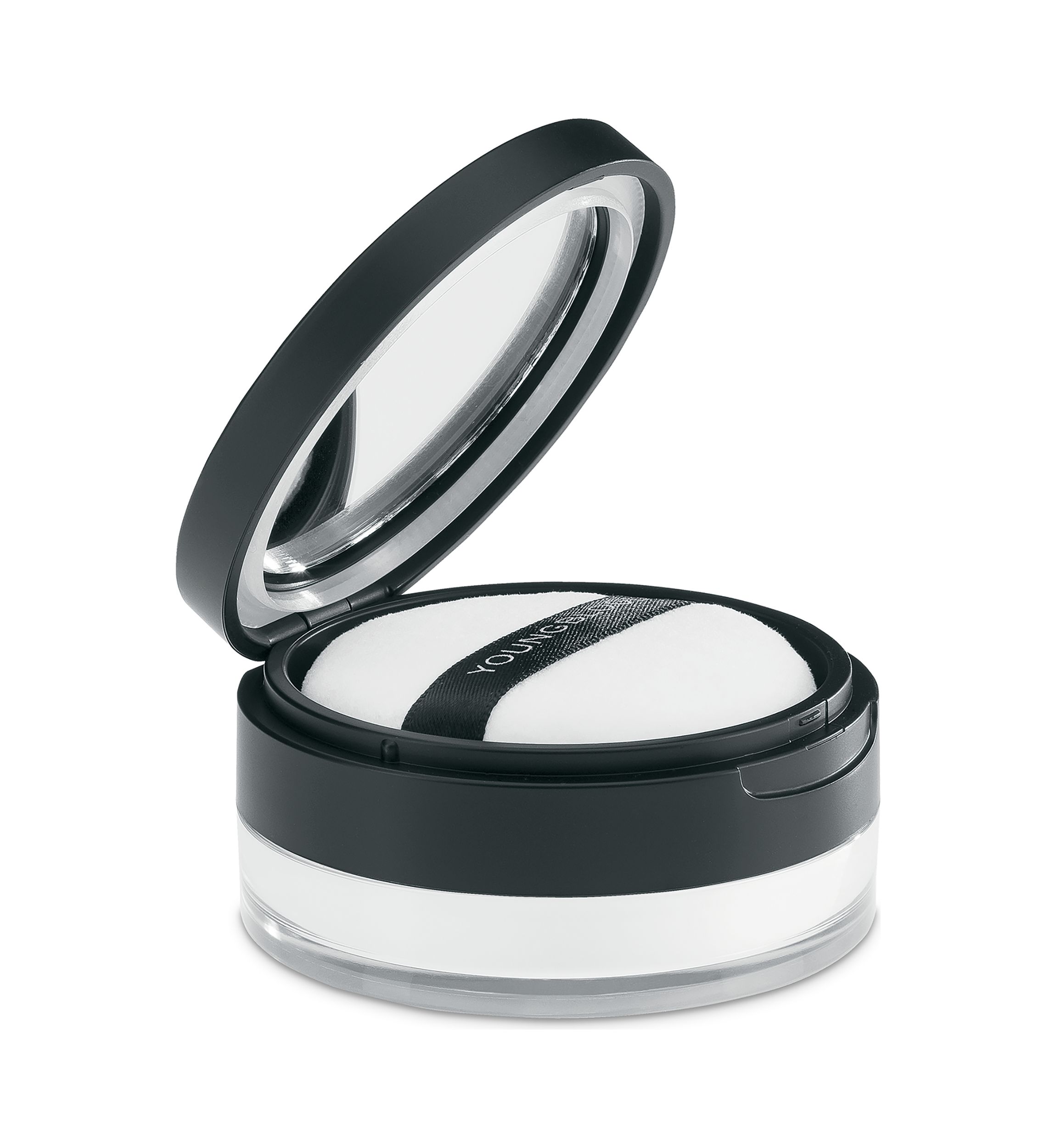 Hi-Definition Hydrating Mineral Perfecting Powder