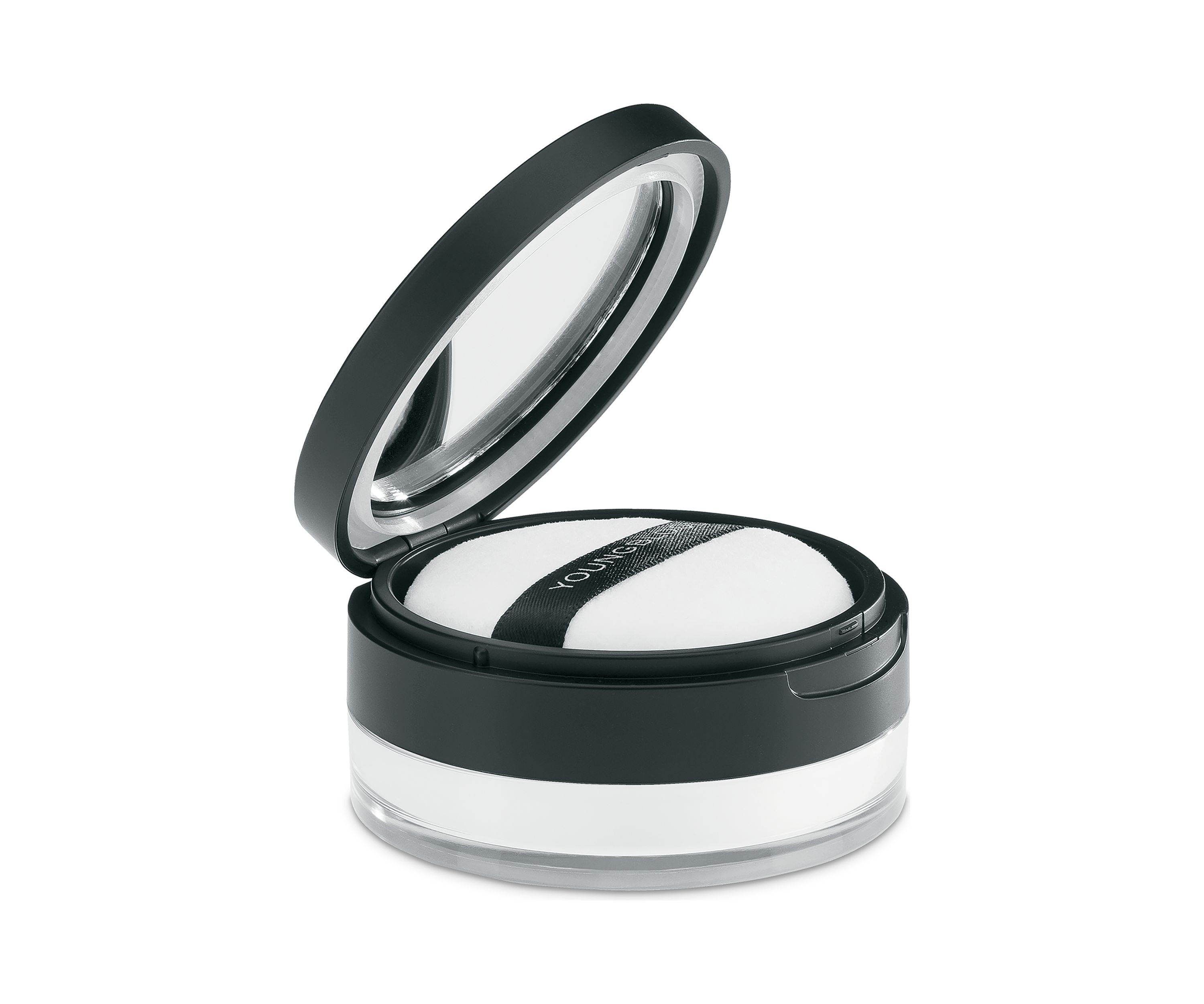 Hi-Definition Hydrating Mineral Perfecting Powder