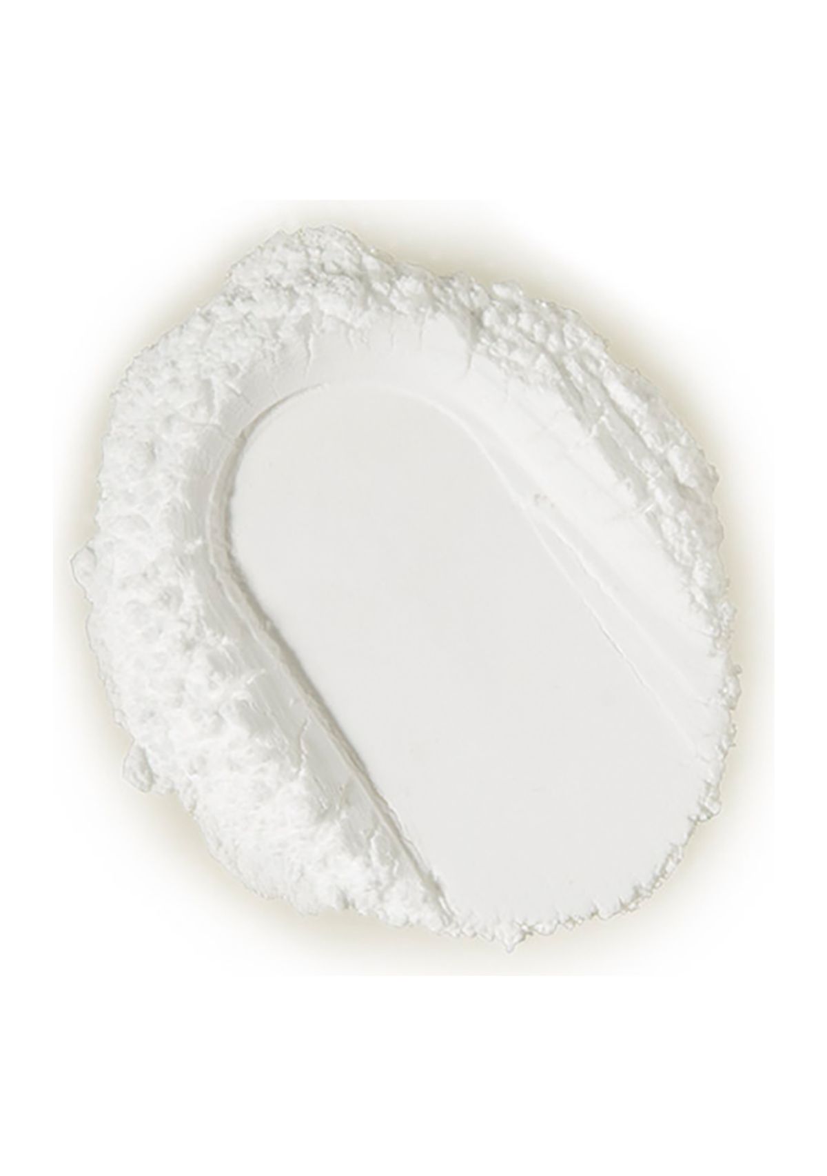 Hi-Definition Hydrating Mineral Perfecting Powder
