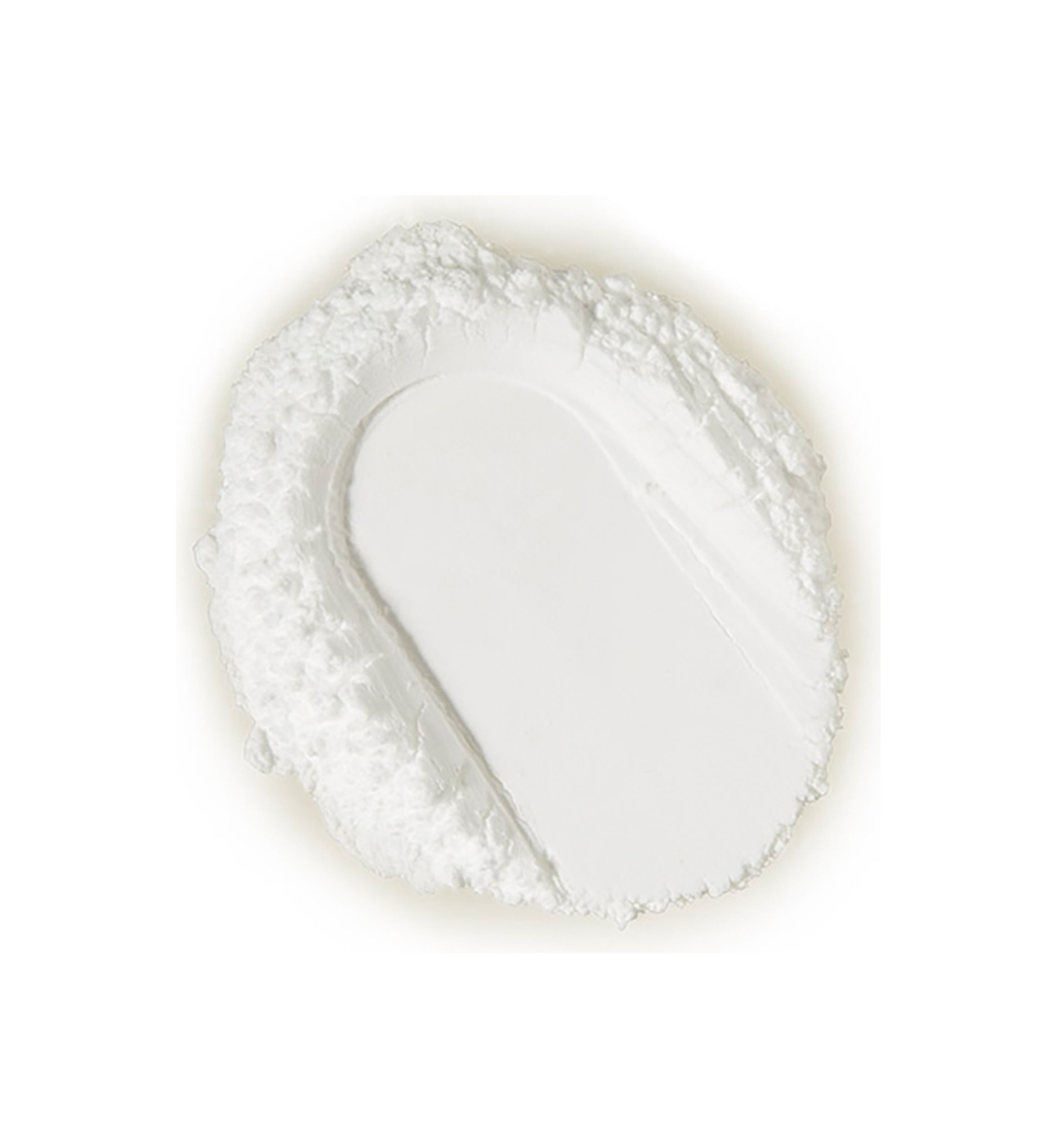 Hi-Definition Hydrating Mineral Perfecting Powder