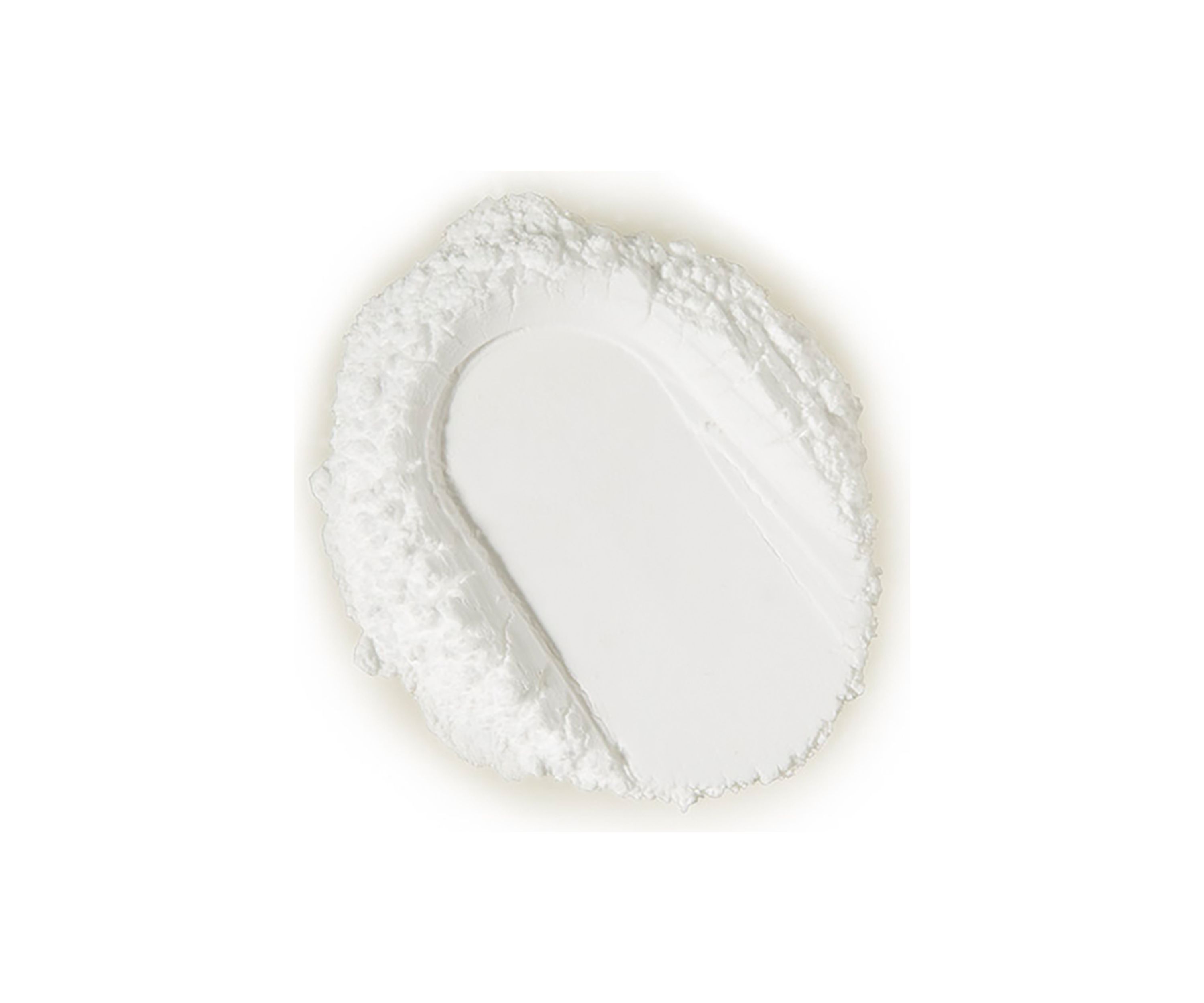 Hi-Definition Hydrating Mineral Perfecting Powder