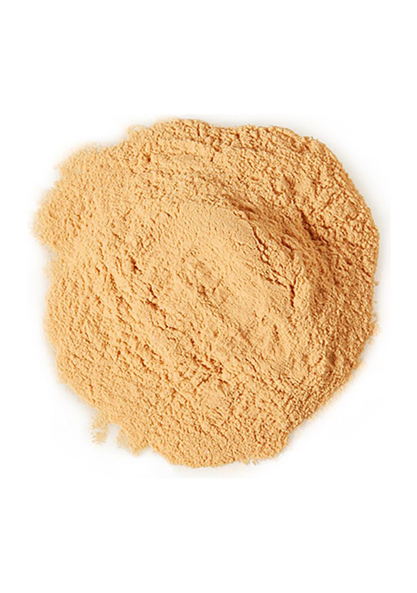 Hi-Definition Hydrating Mineral Perfecting Powder