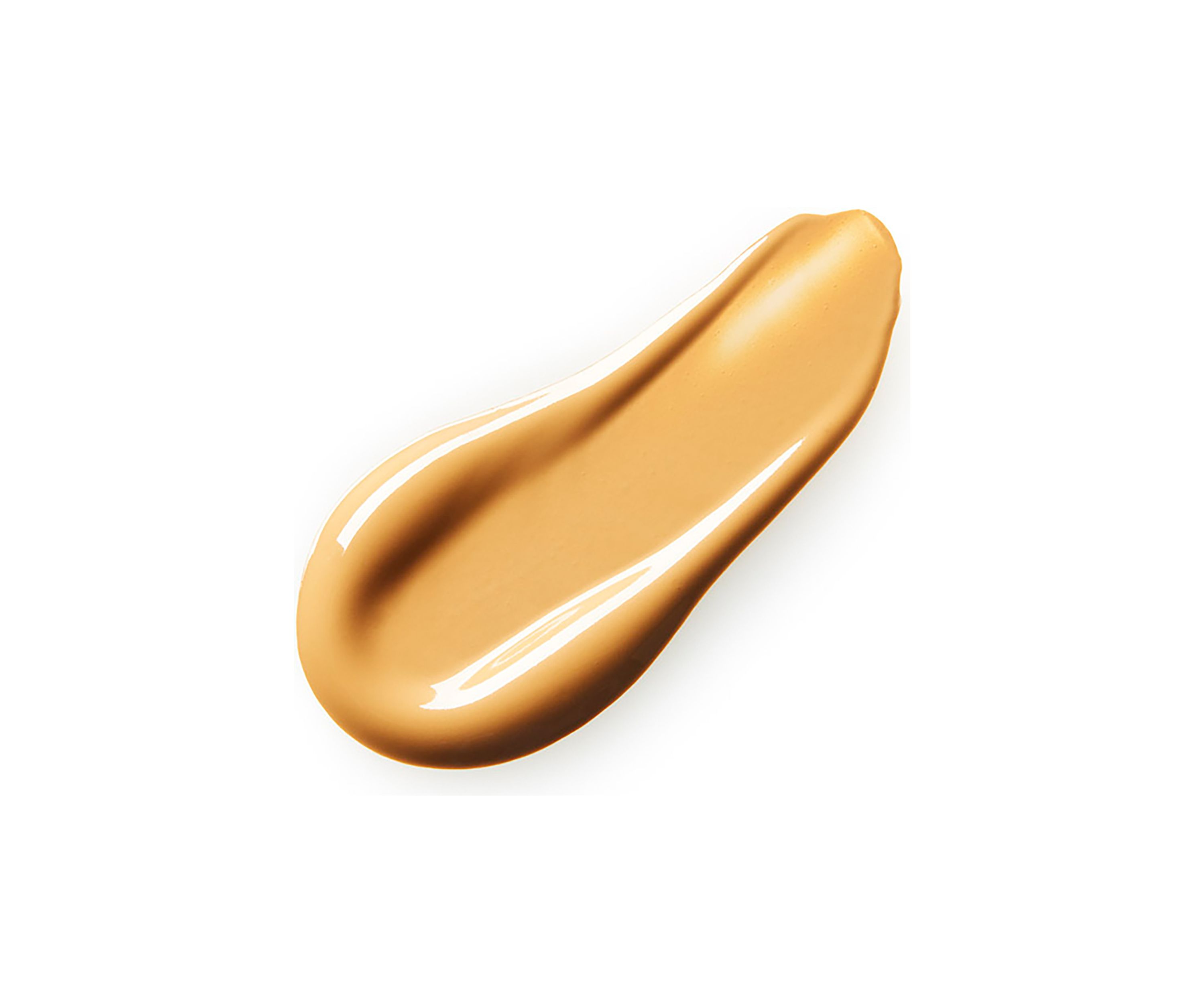 Liquid Mineral Foundation - Deep Sea Hydrating Complex