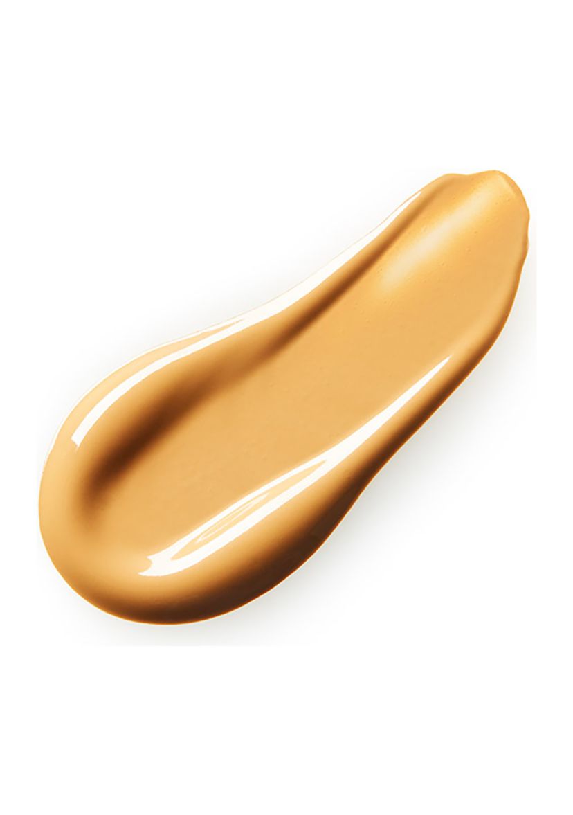 Liquid Mineral Foundation - Deep Sea Hydrating Complex
