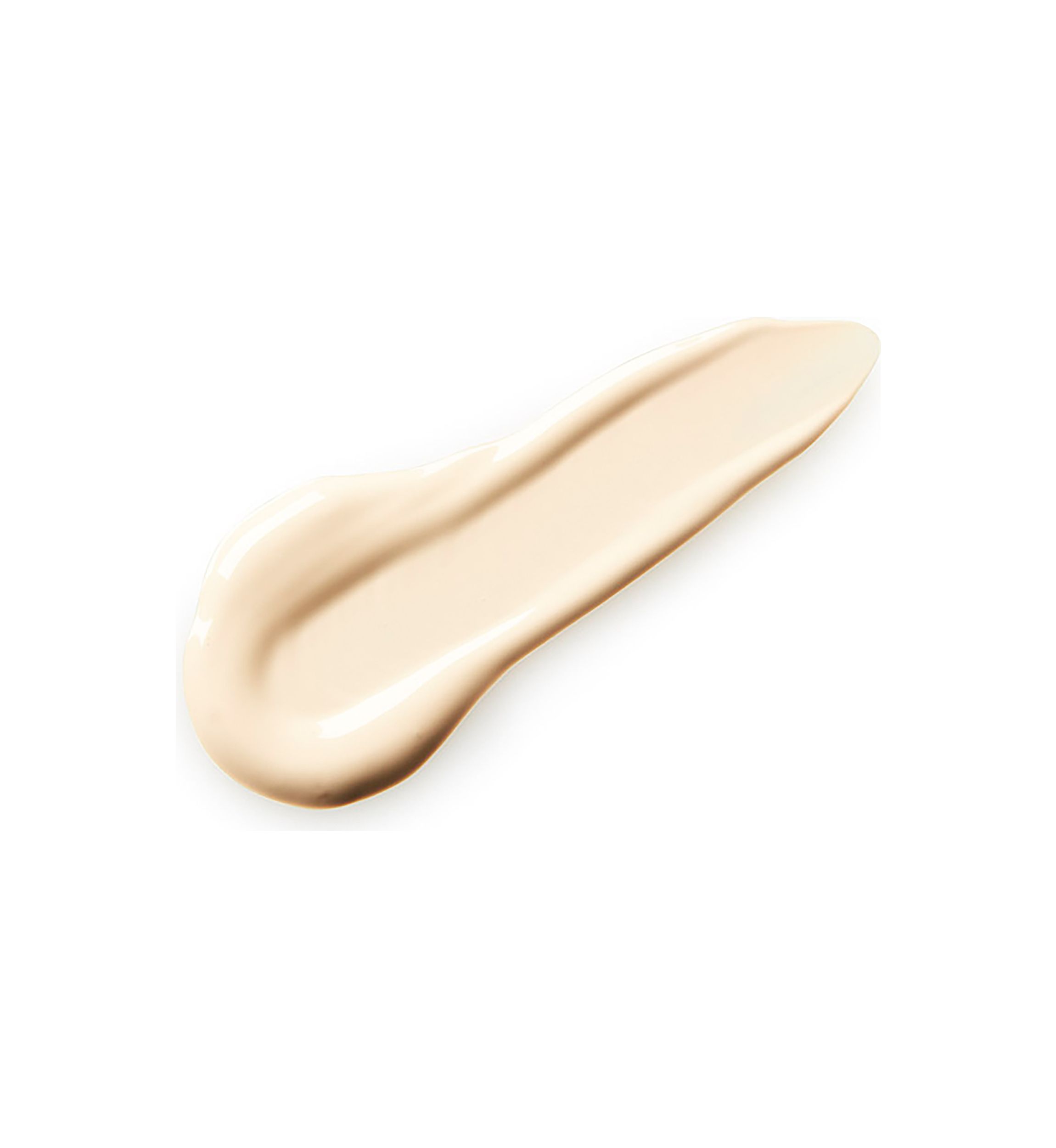 Liquid Mineral Foundation - Deep Sea Hydrating Complex