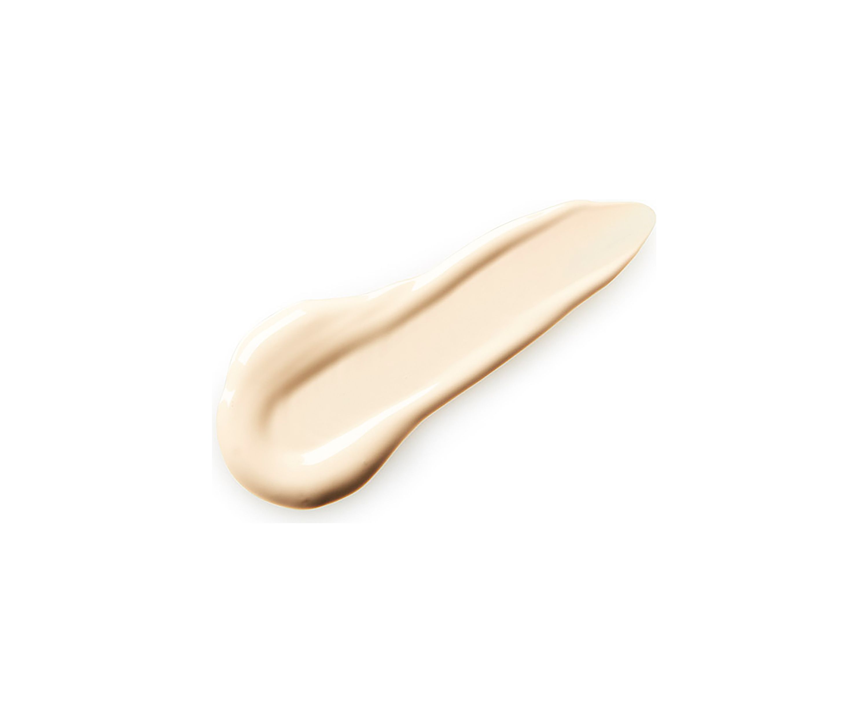 Liquid Mineral Foundation - Deep Sea Hydrating Complex