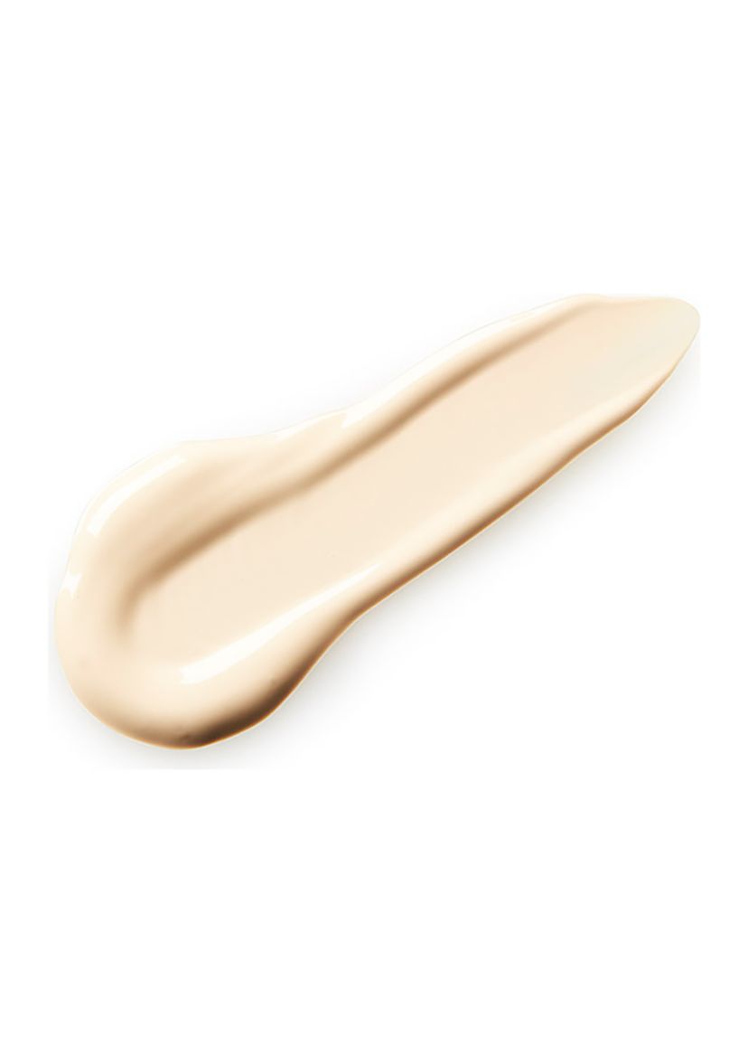 Liquid Mineral Foundation - Deep Sea Hydrating Complex