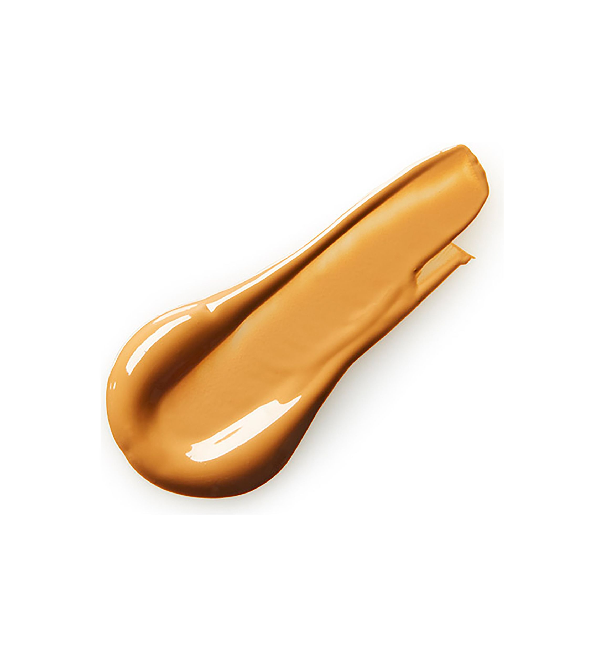 Liquid Mineral Foundation - Deep Sea Hydrating Complex