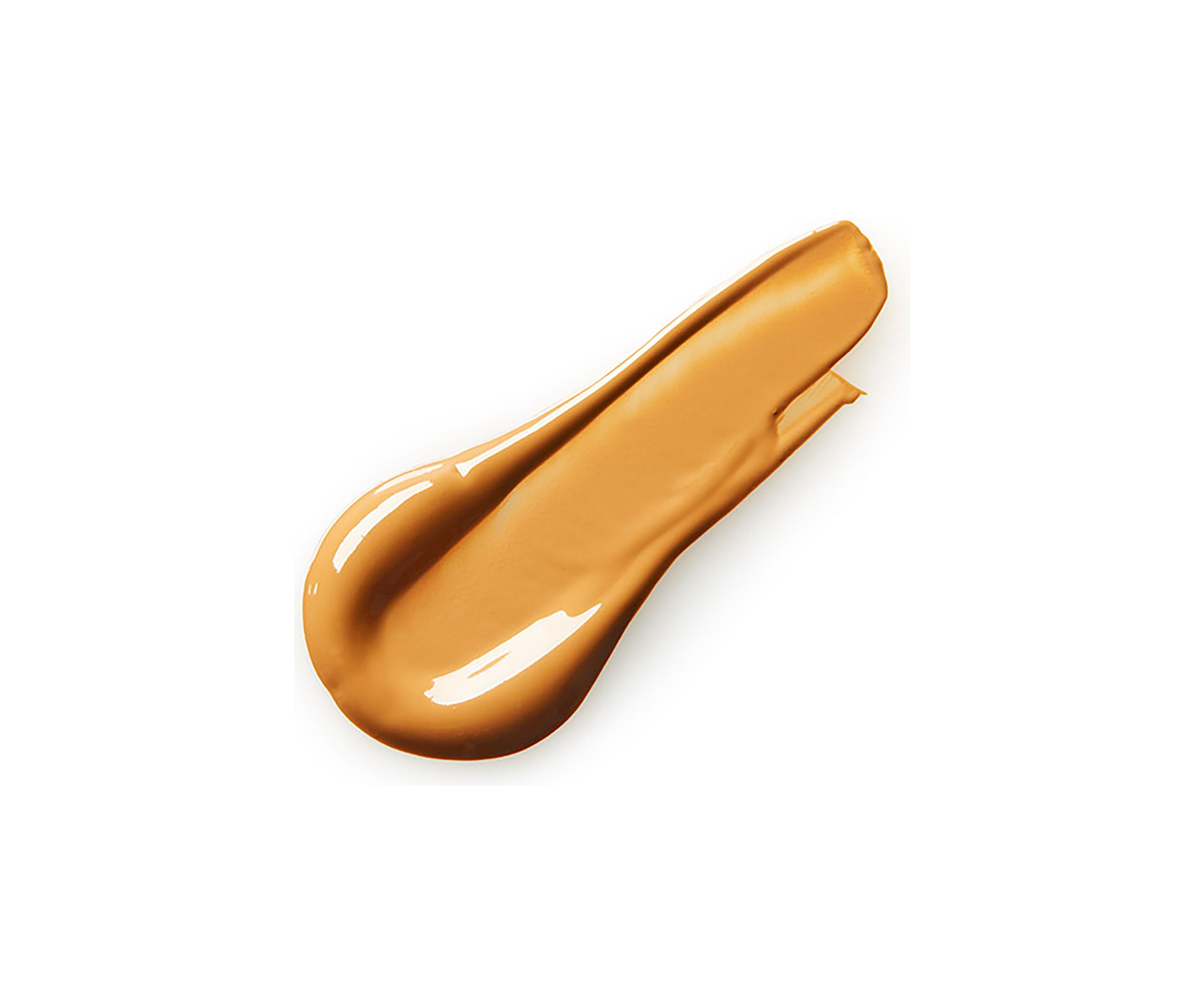 Liquid Mineral Foundation - Deep Sea Hydrating Complex