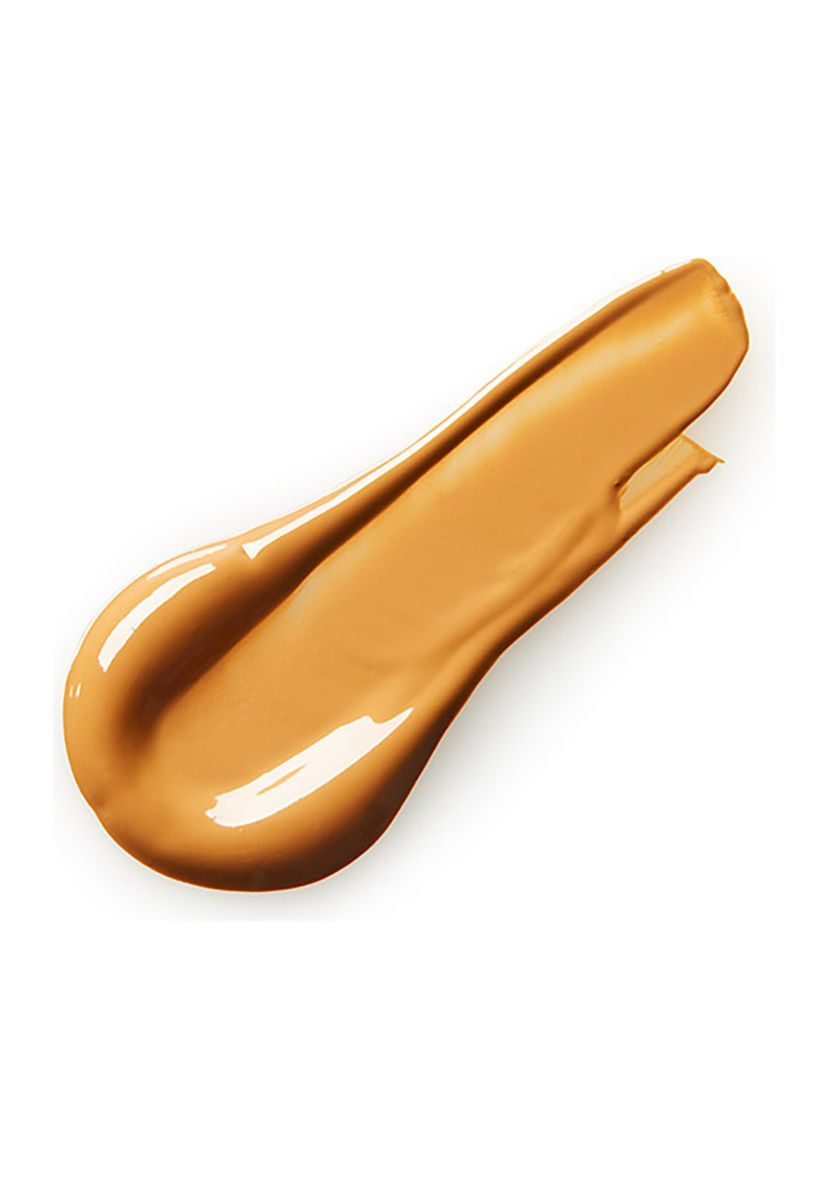Liquid Mineral Foundation - Deep Sea Hydrating Complex