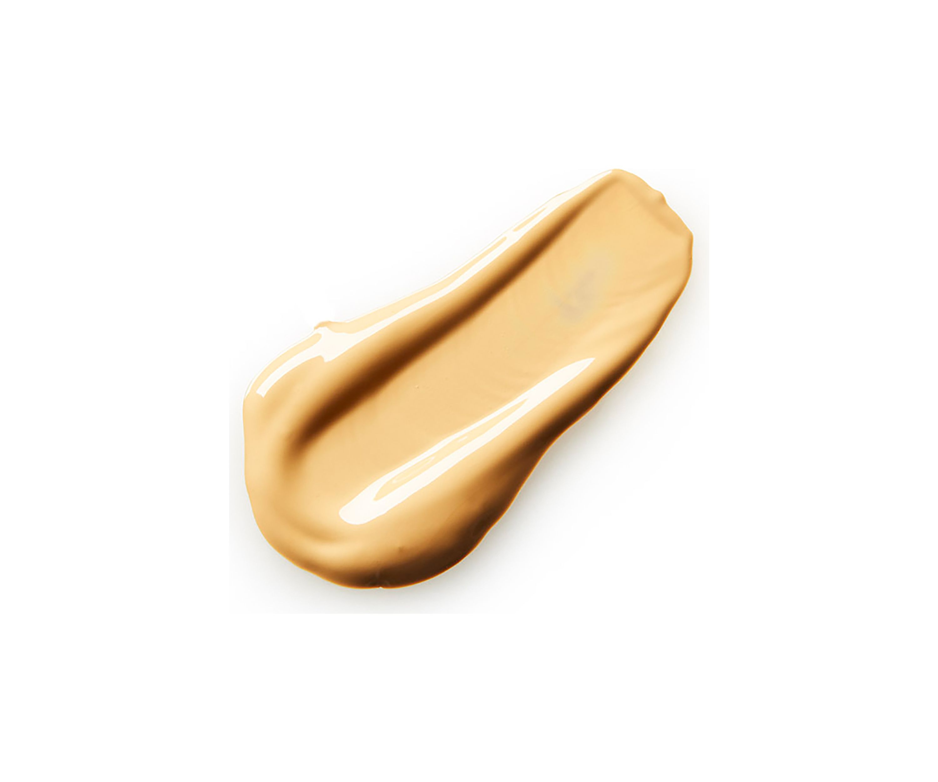 Liquid Mineral Foundation - Deep Sea Hydrating Complex
