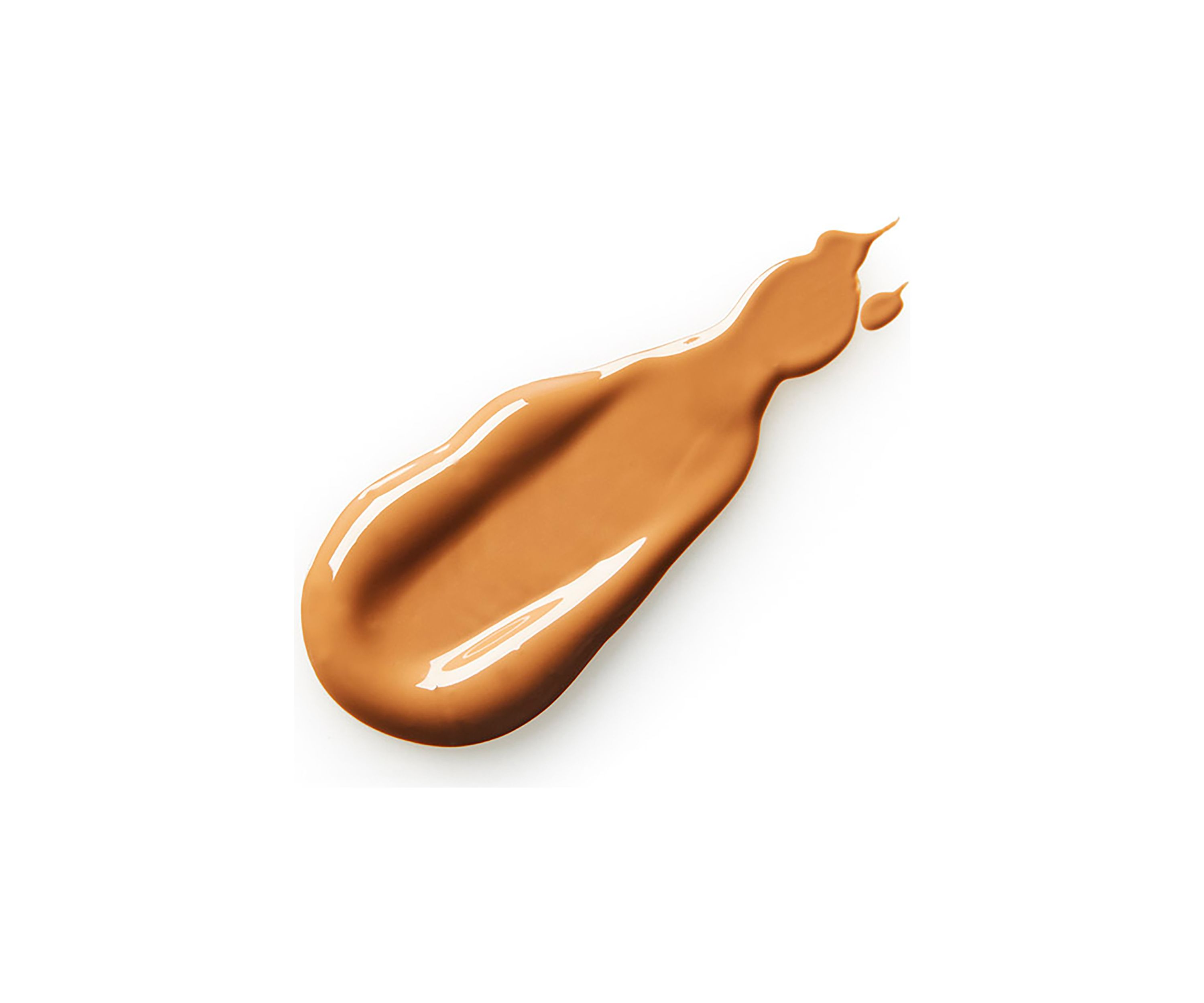 Liquid Mineral Foundation - Deep Sea Hydrating Complex