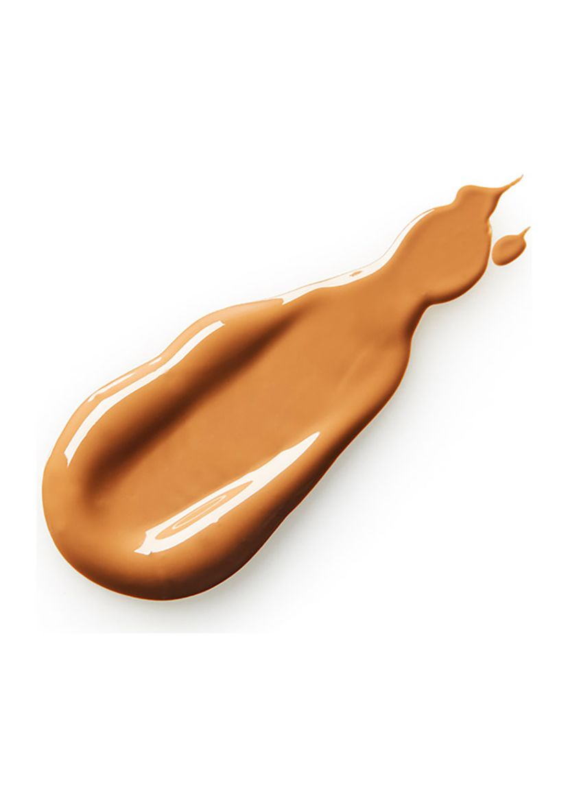 Liquid Mineral Foundation - Deep Sea Hydrating Complex