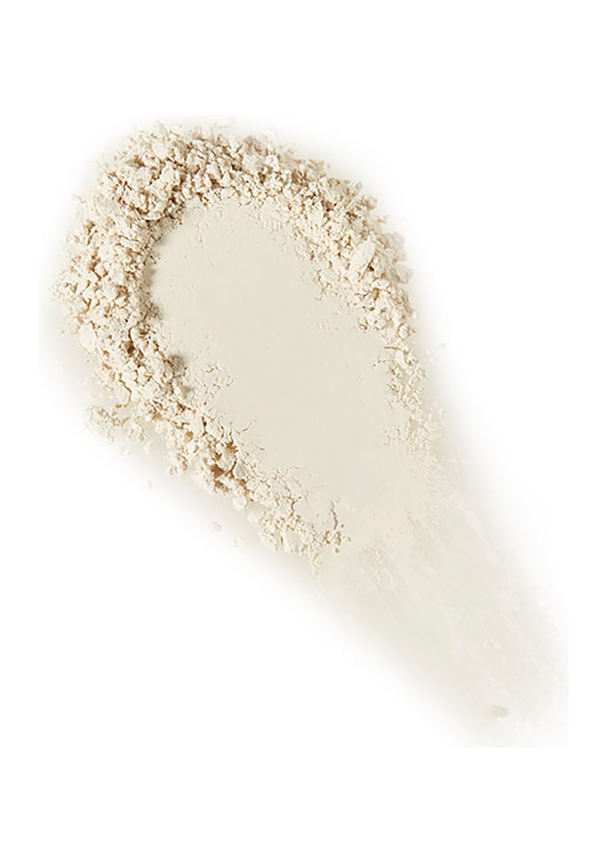 Pressed Mineral Rice Powder