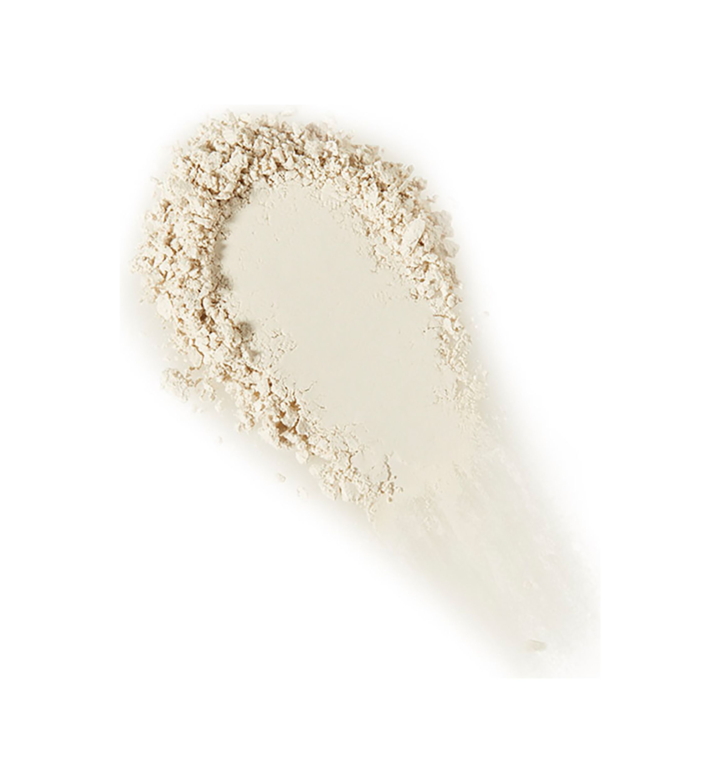 Pressed Mineral Rice Powder