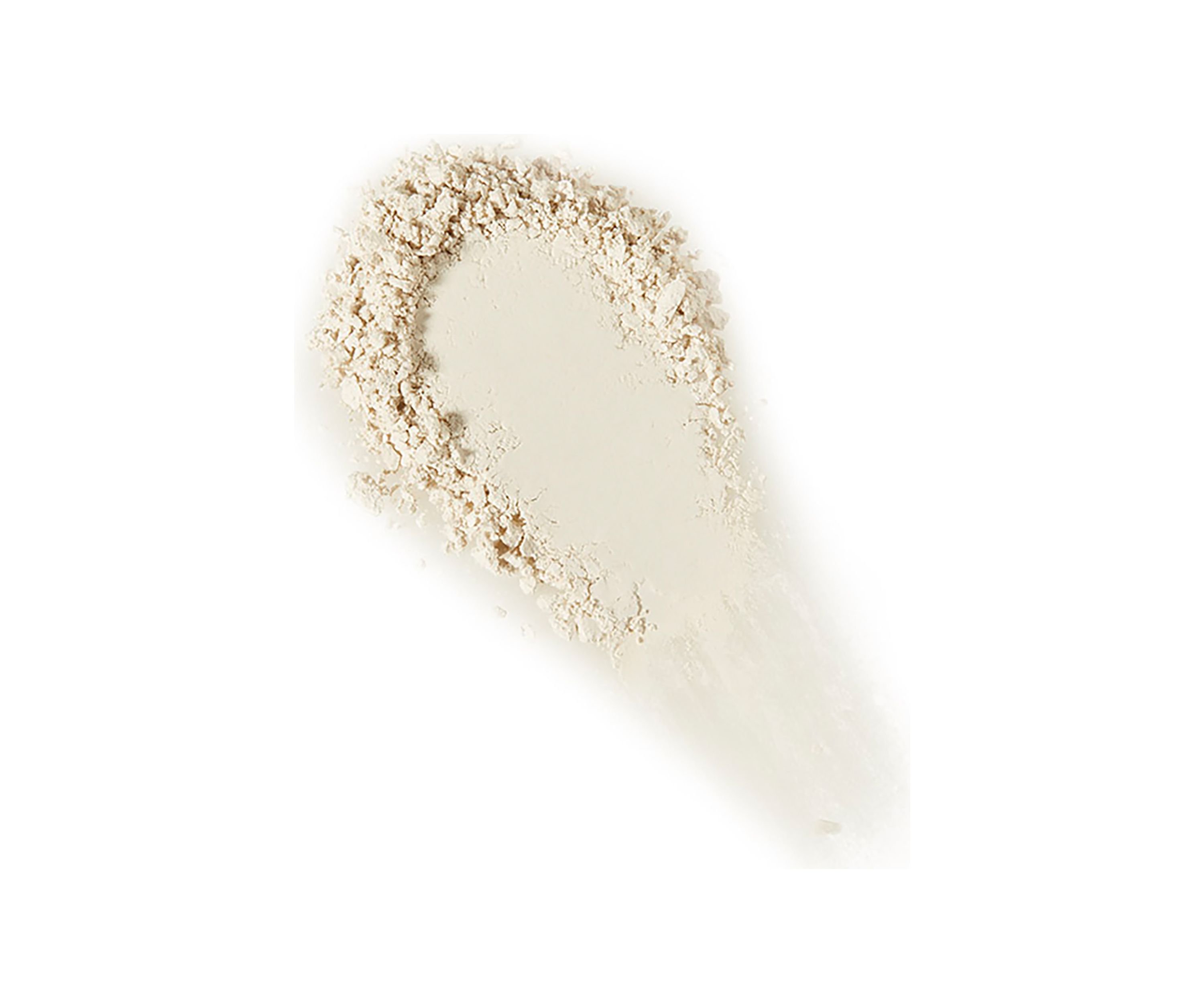 Pressed Mineral Rice Powder