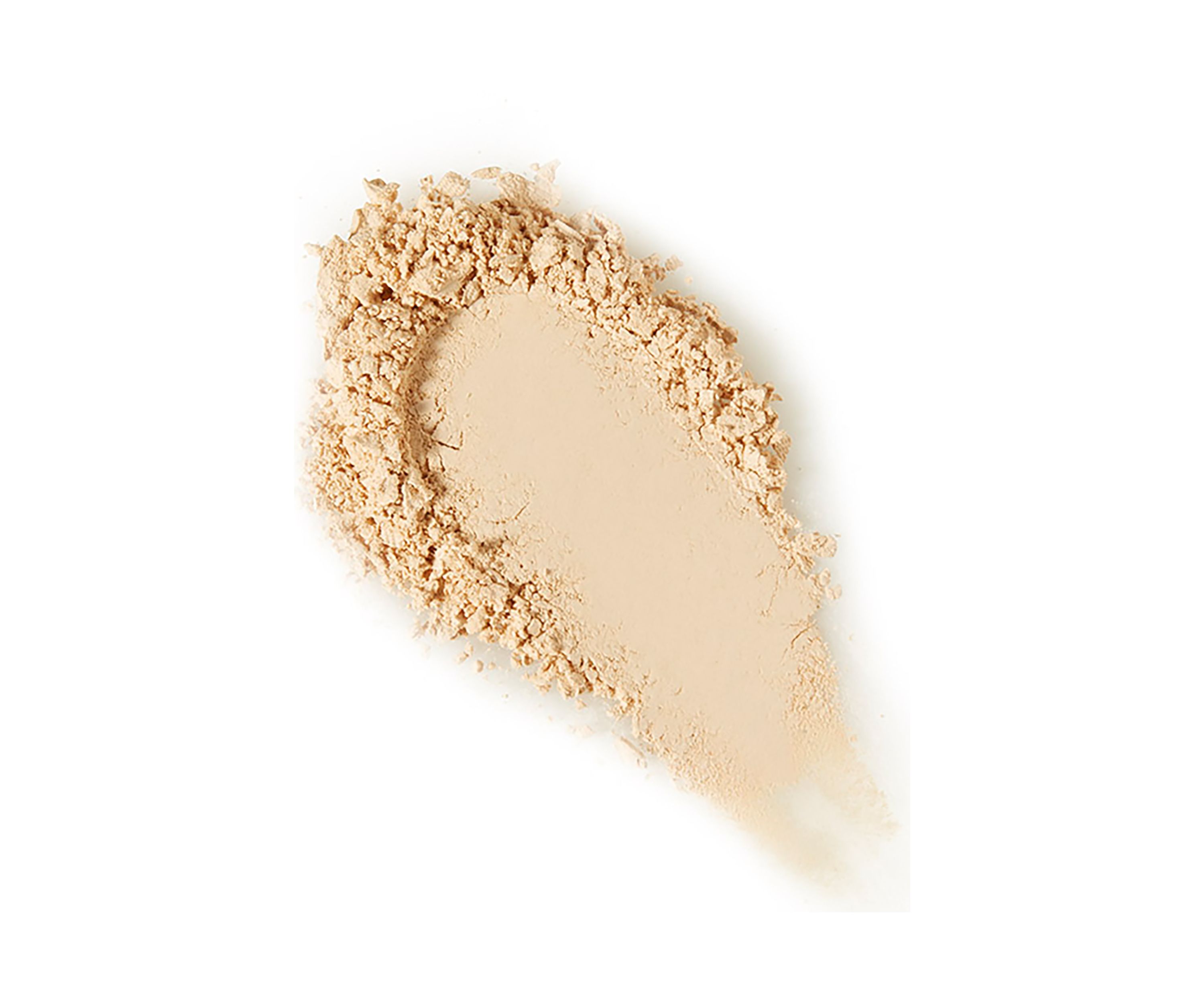 Pressed Mineral Rice Powder