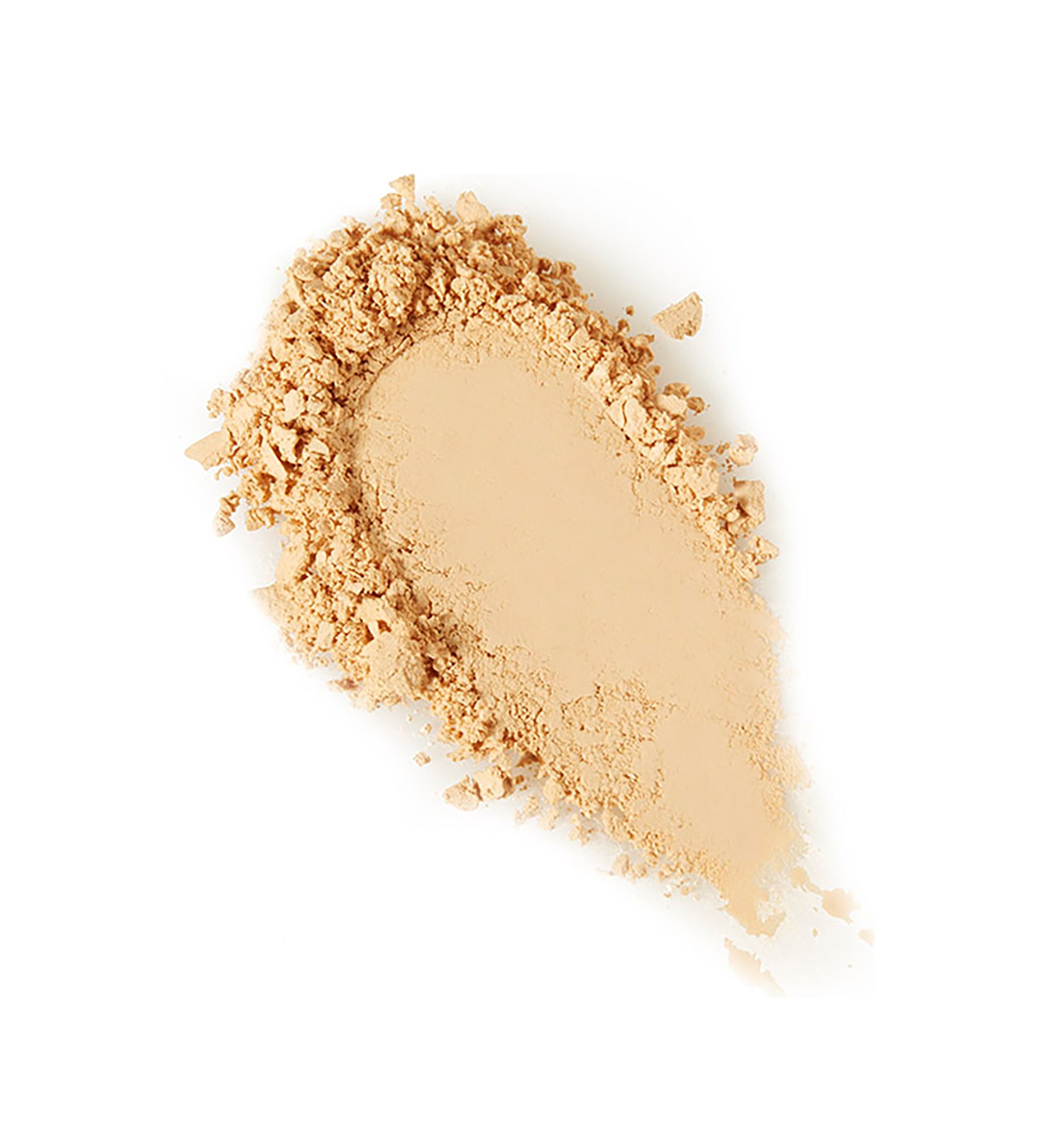 Pressed Mineral Rice Powder
