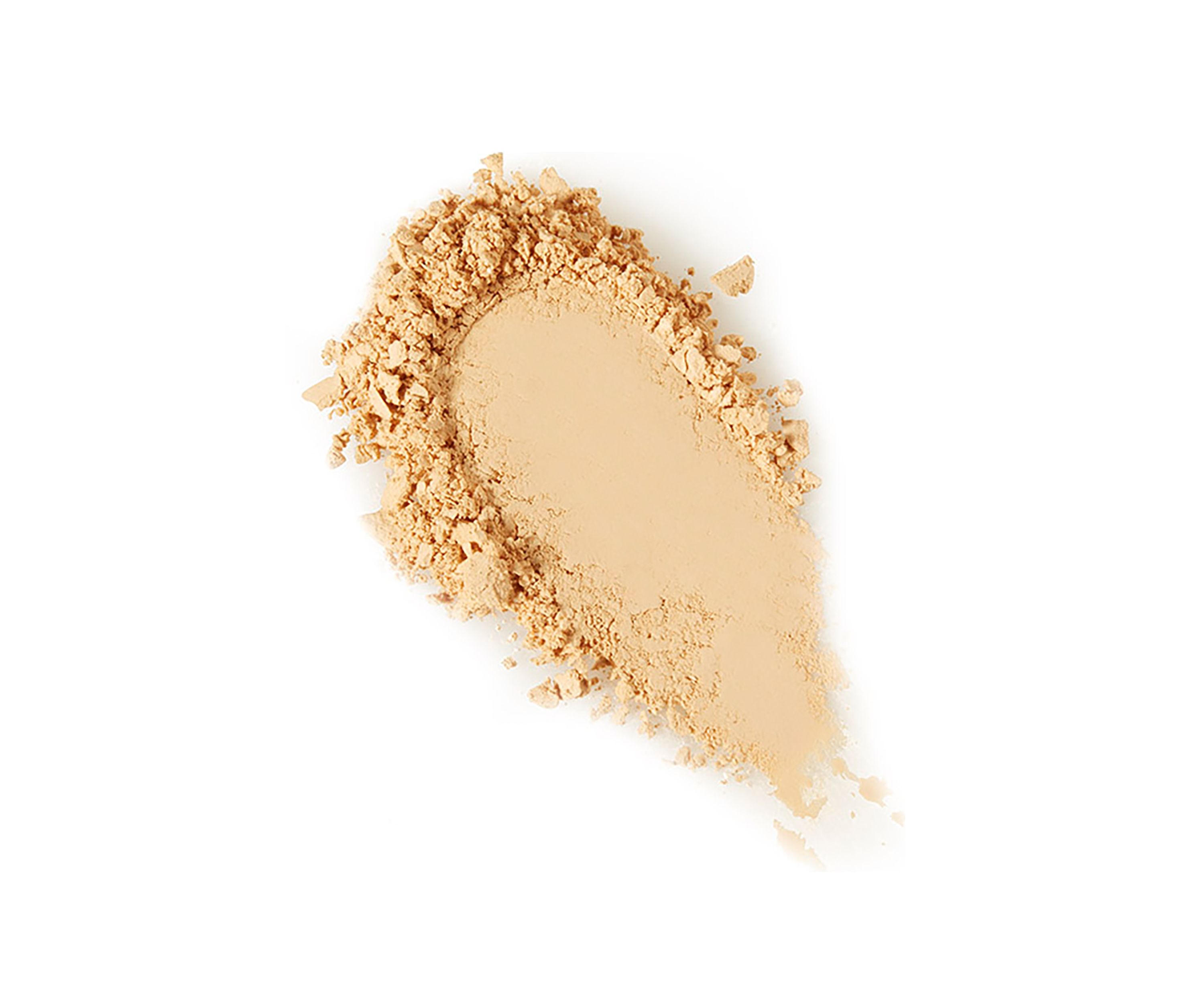 Pressed Mineral Rice Powder