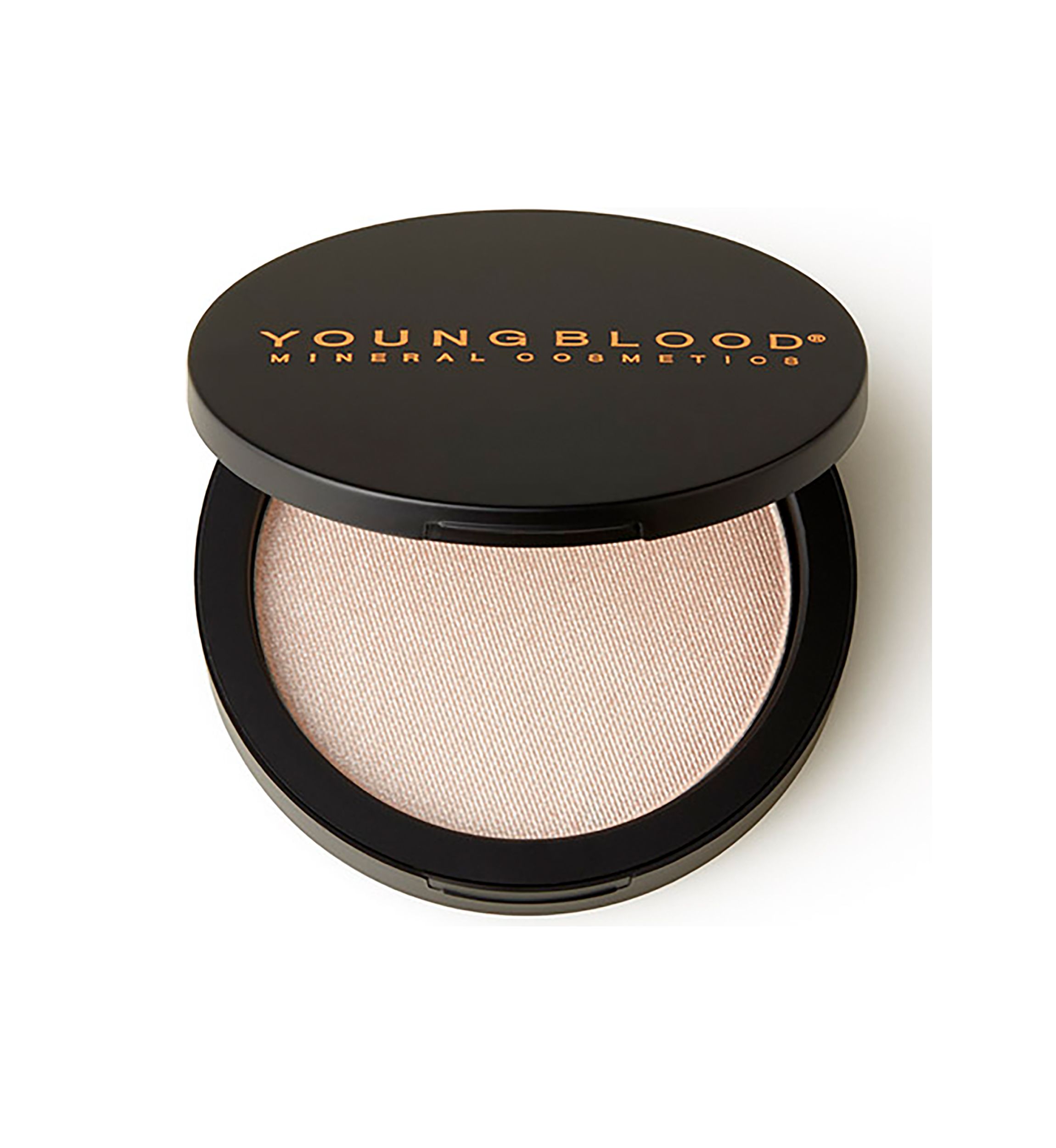 Light Reflecting Highlighter