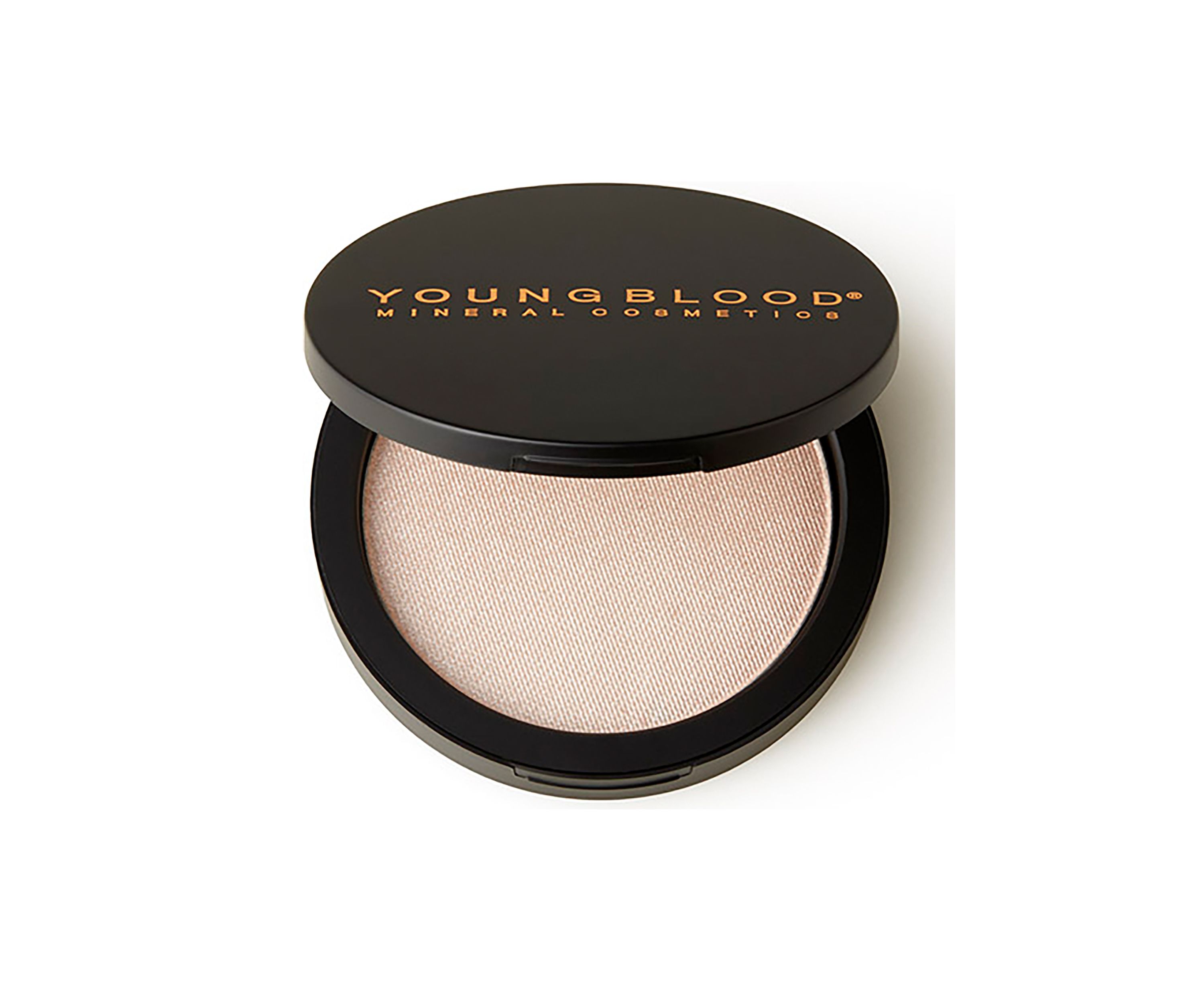 Light Reflecting Highlighter