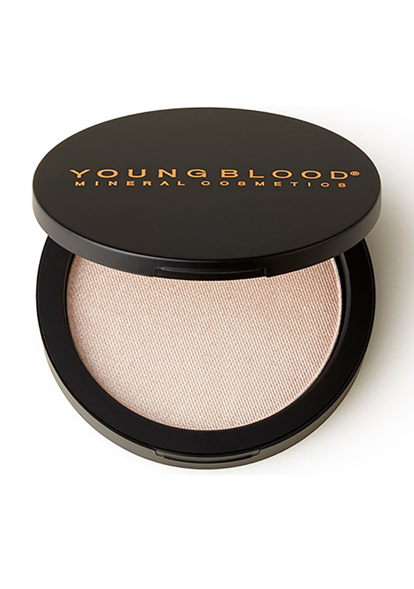 Light Reflecting Highlighter