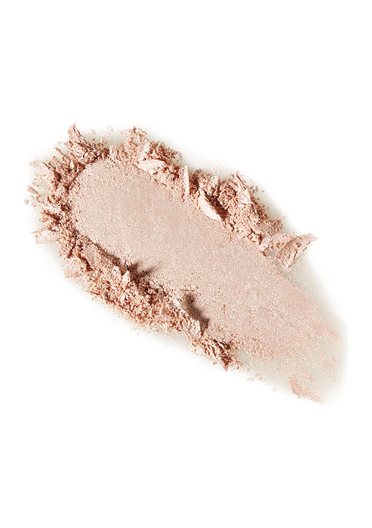 Light Reflecting Highlighter