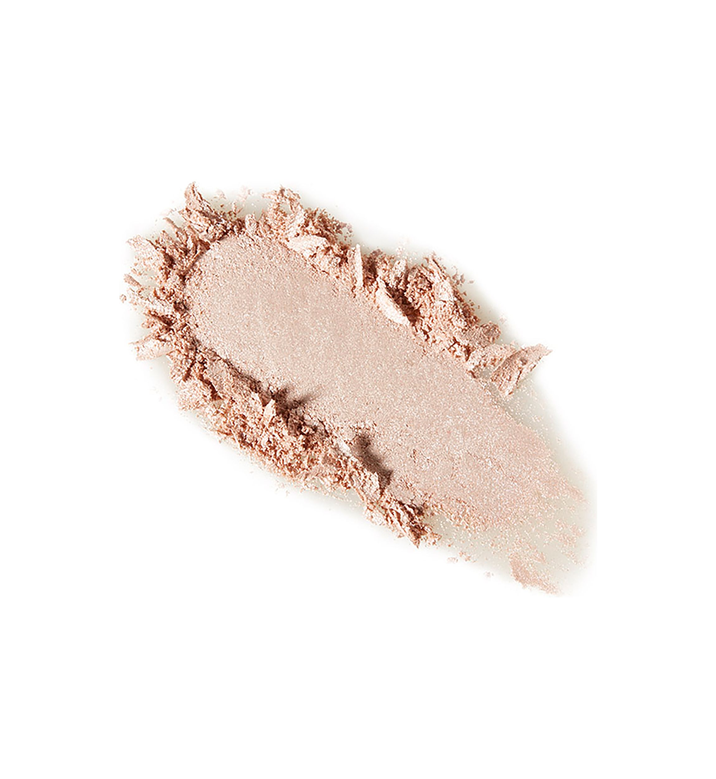 Light Reflecting Highlighter