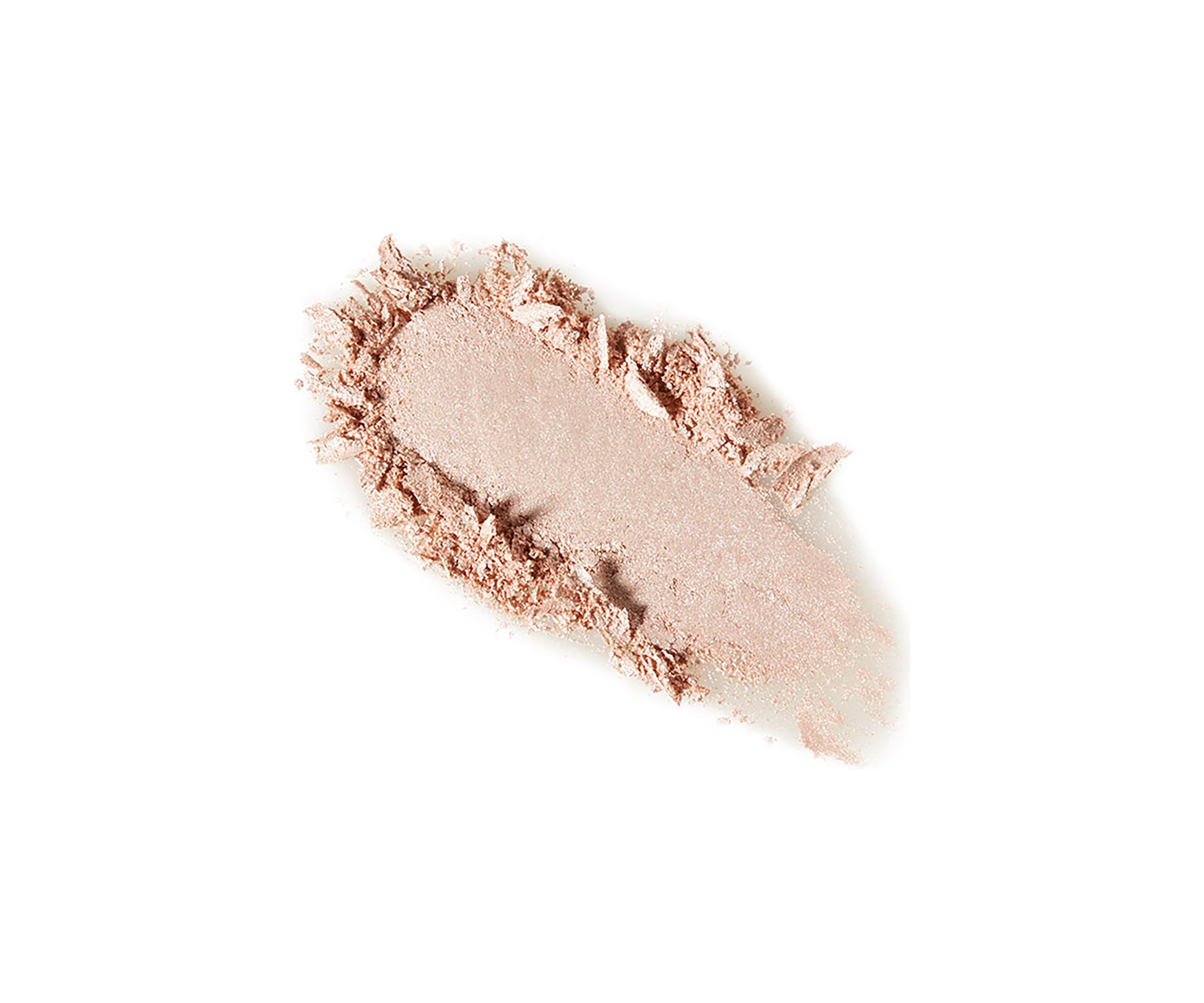 Light Reflecting Highlighter