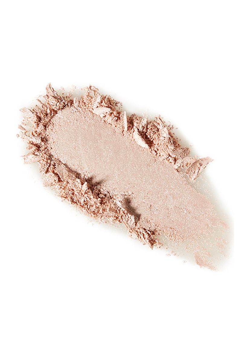 Light Reflecting Highlighter