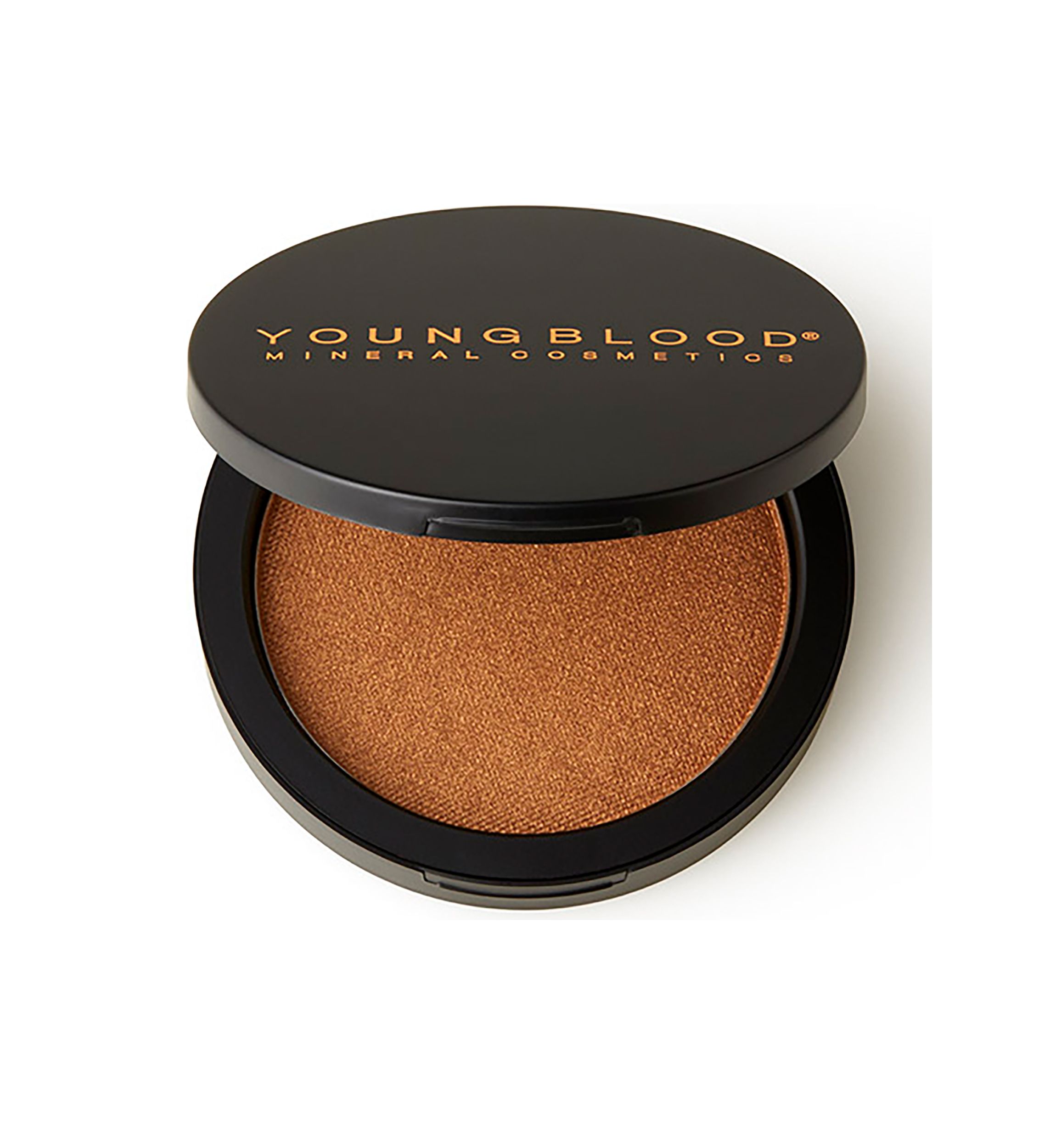 Light Reflecting Highlighter