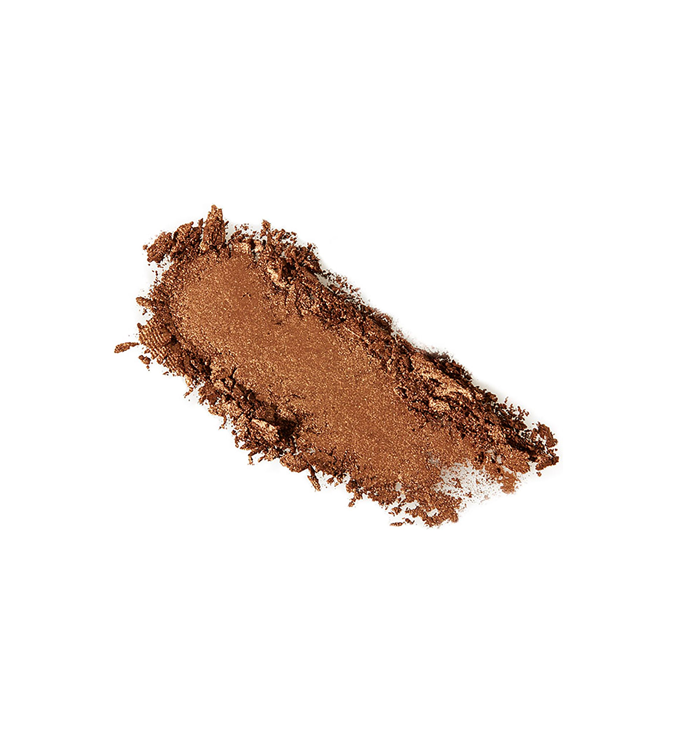 Light Reflecting Highlighter
