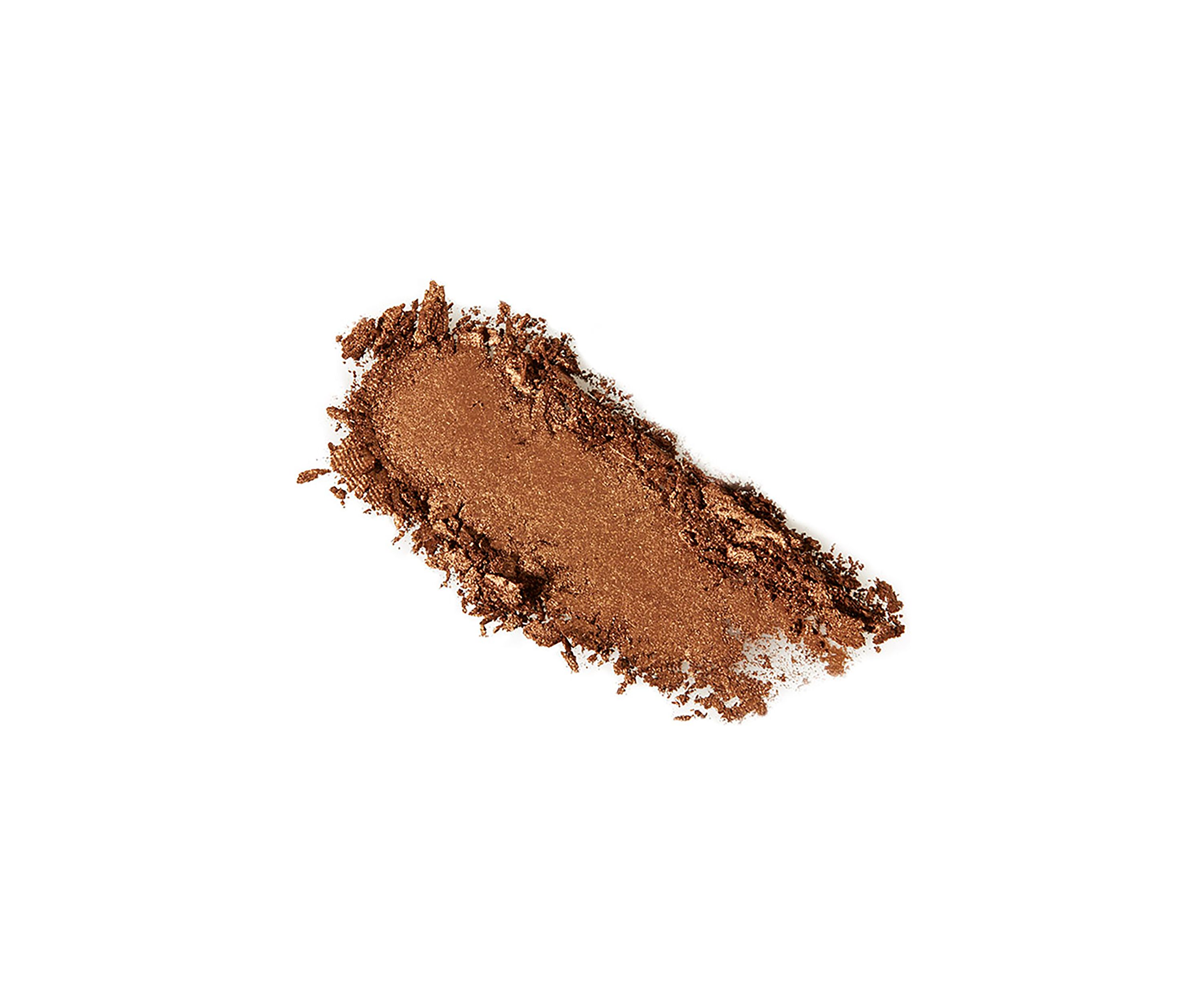 Light Reflecting Highlighter