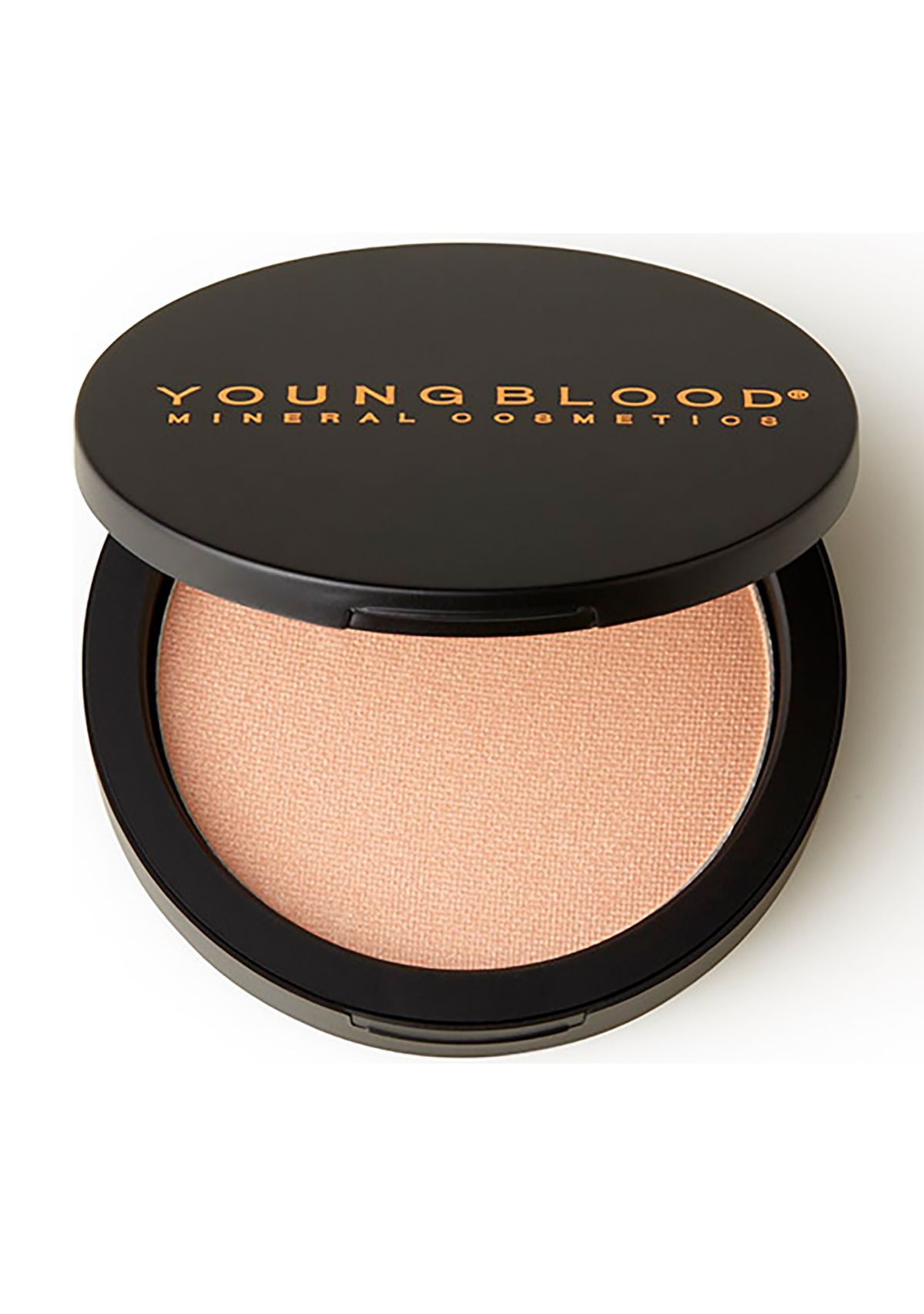 Light Reflecting Highlighter