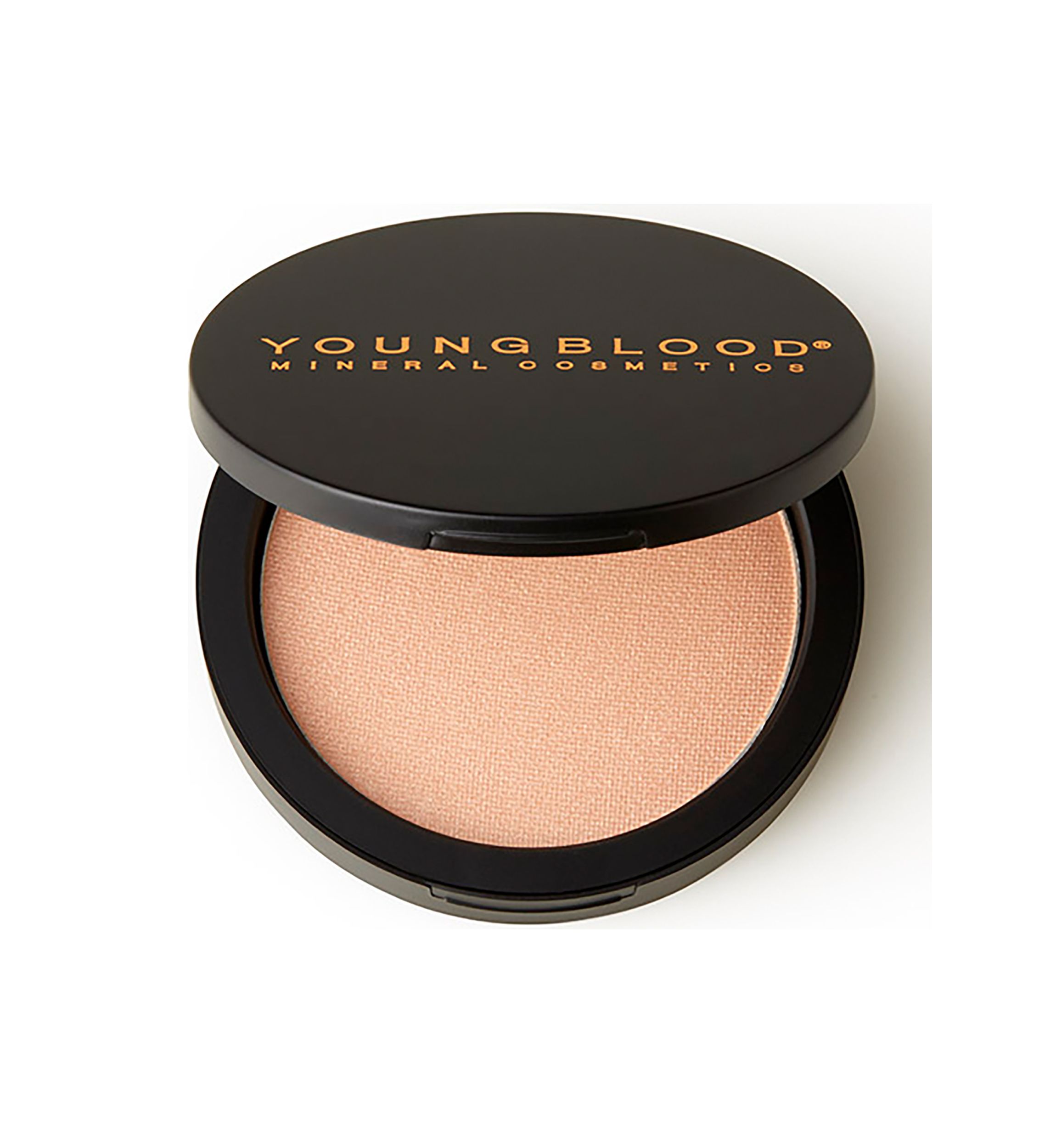 Light Reflecting Highlighter