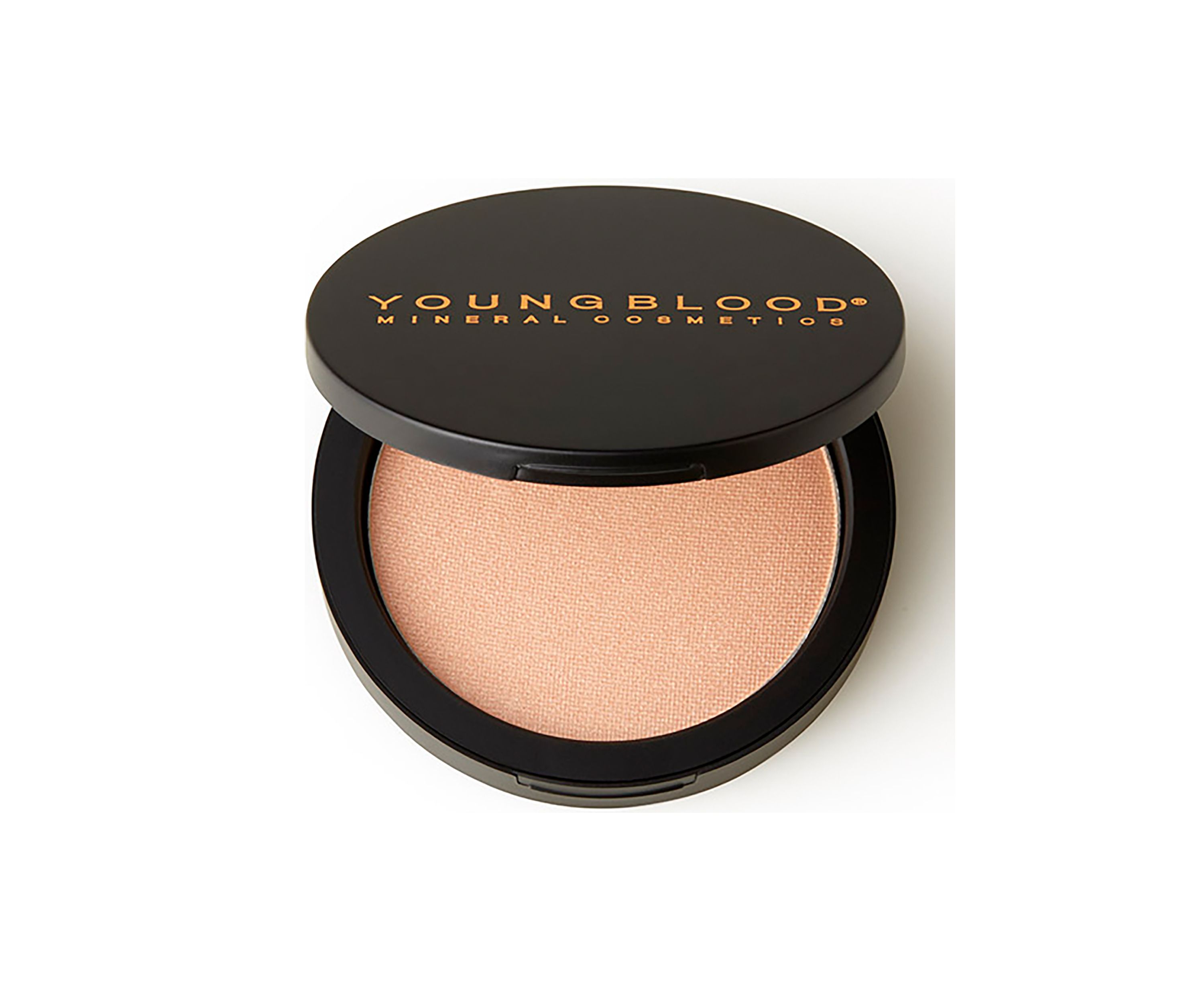 Light Reflecting Highlighter