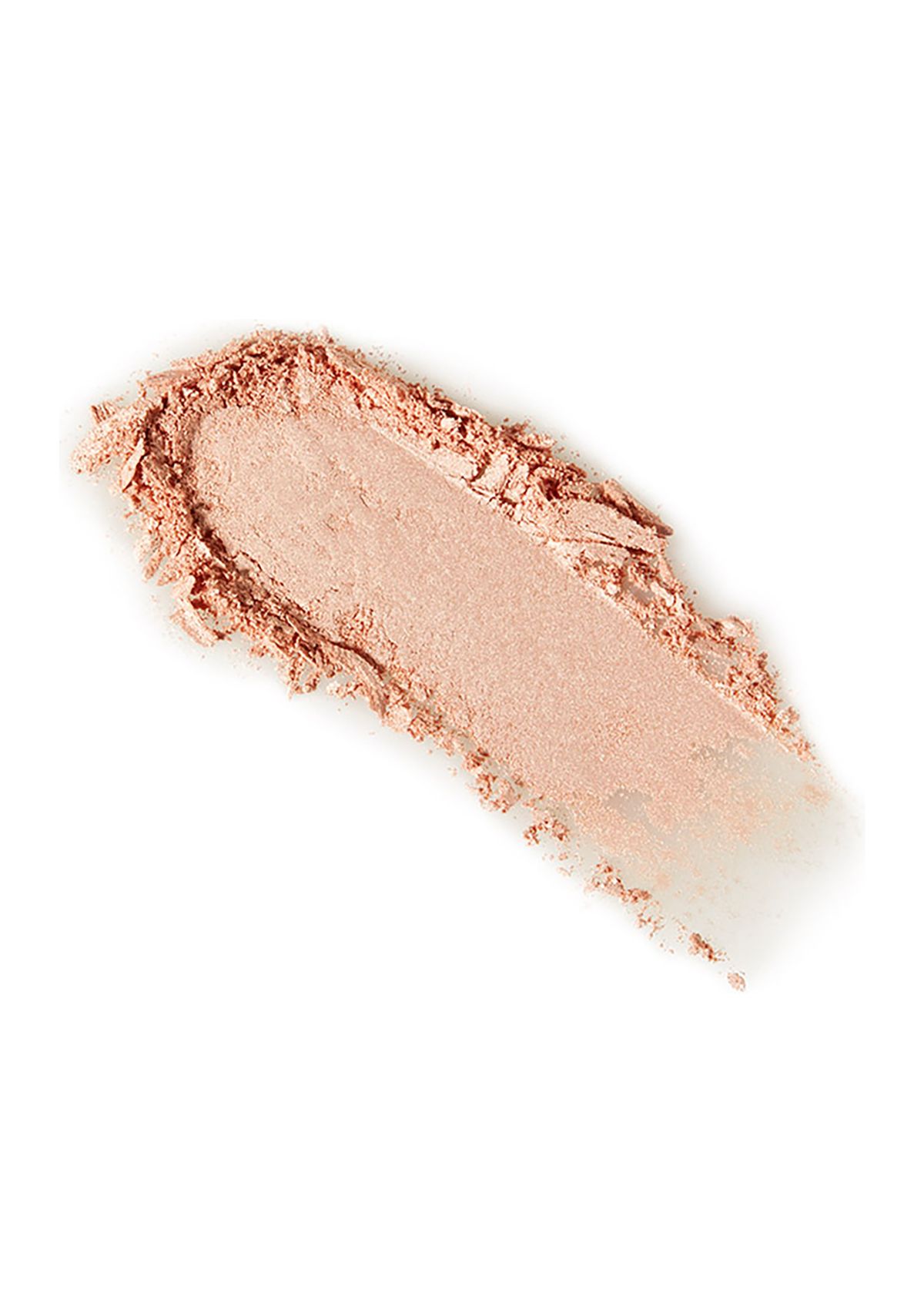 Light Reflecting Highlighter