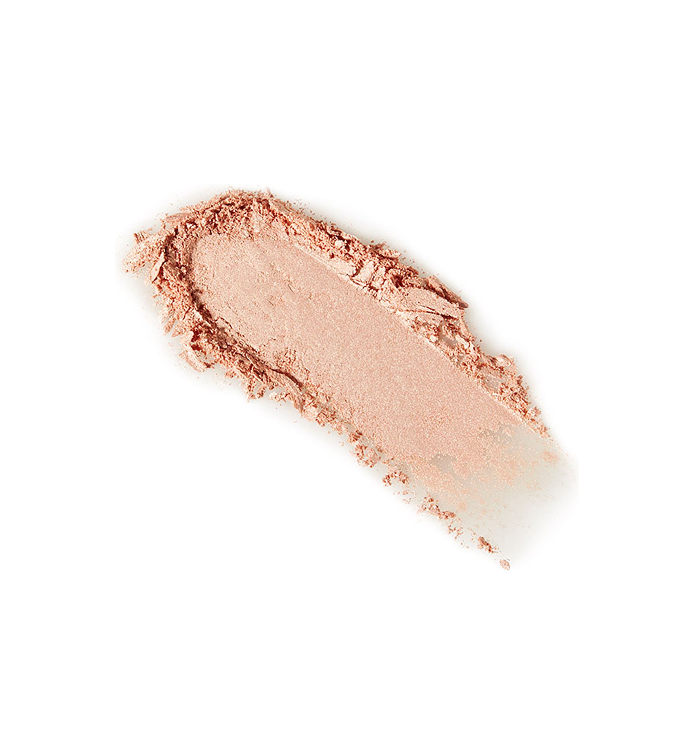 Light Reflecting Highlighter