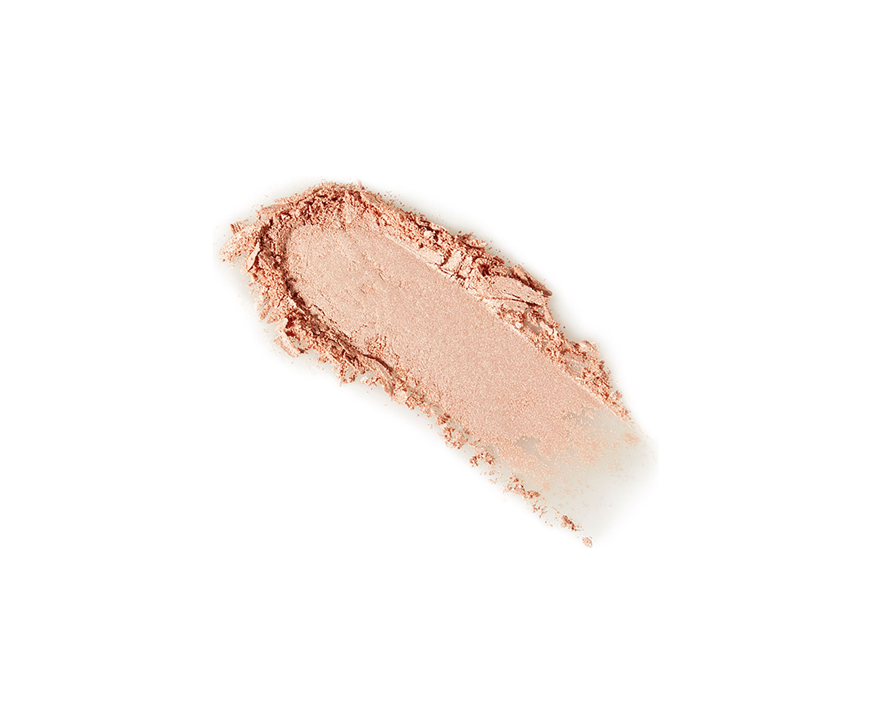 Light Reflecting Highlighter