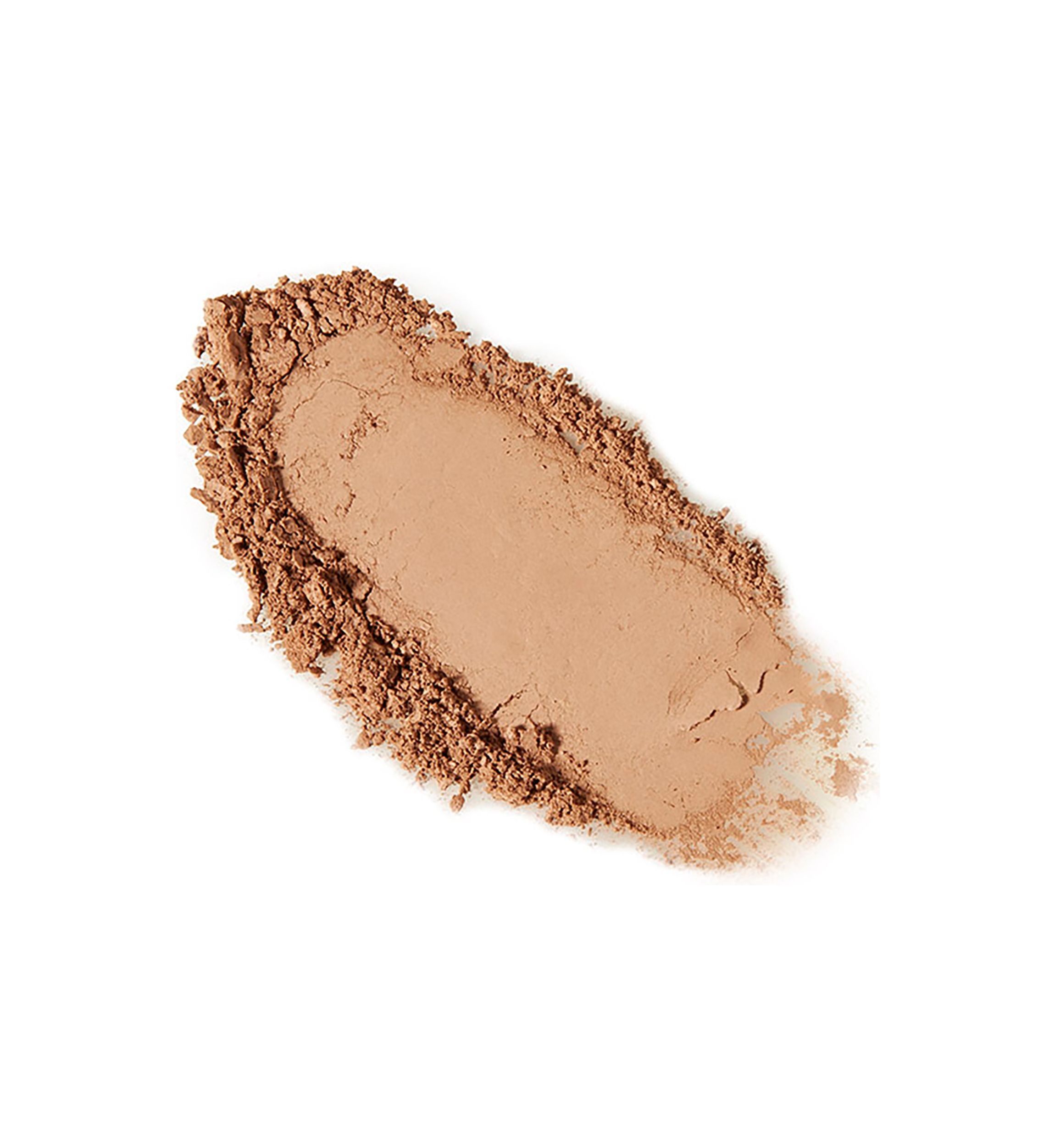 Defining Bronzer