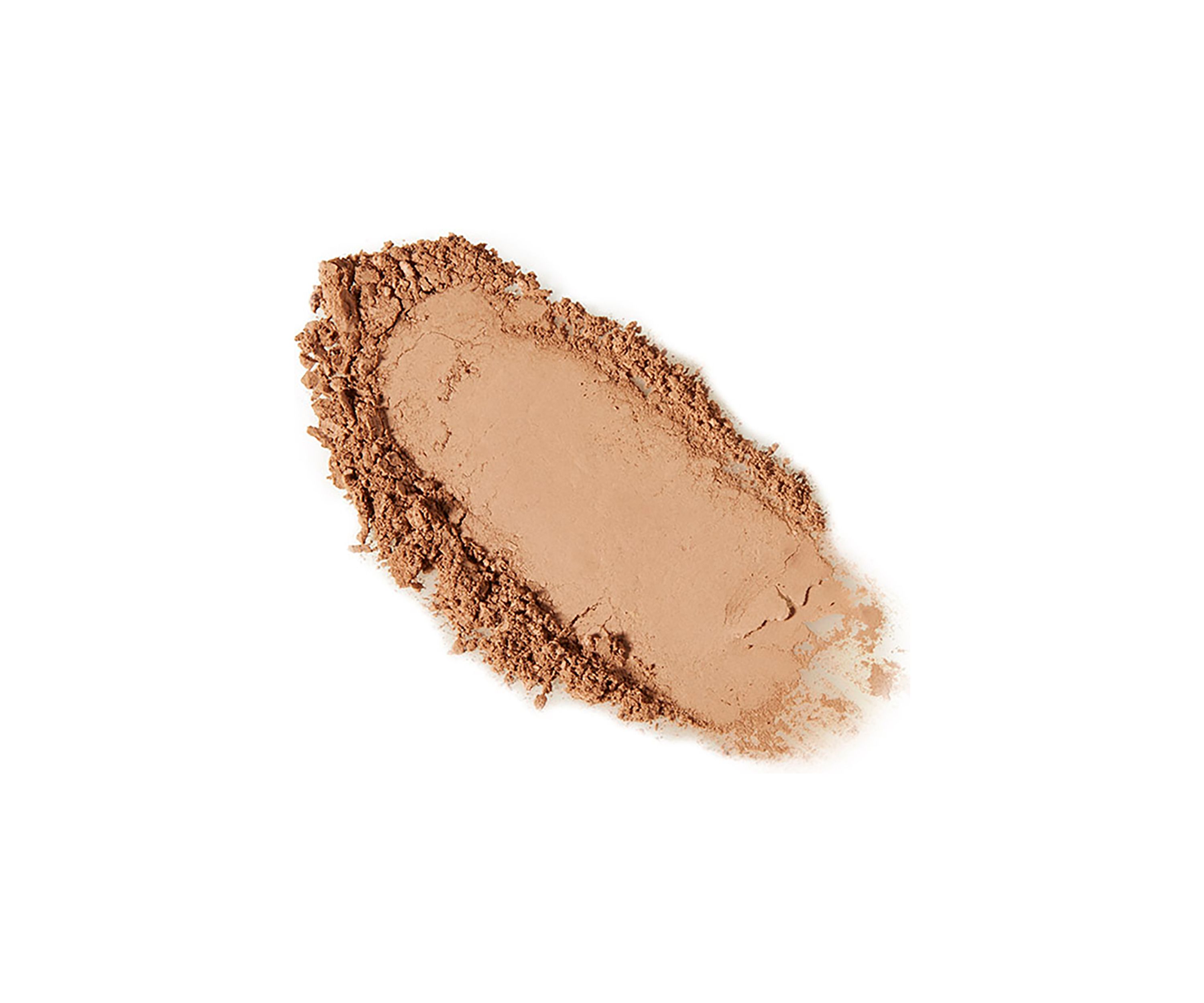 Defining Bronzer