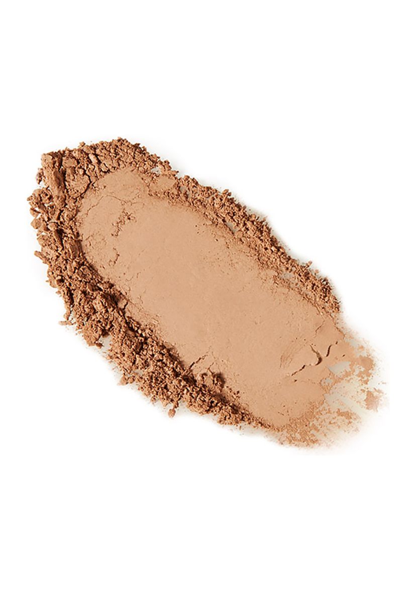 Defining Bronzer