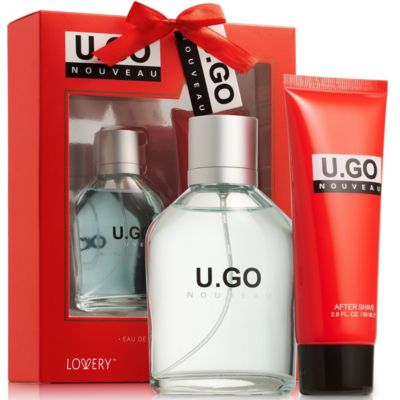 Hugo boss aftershave and socks set best sale